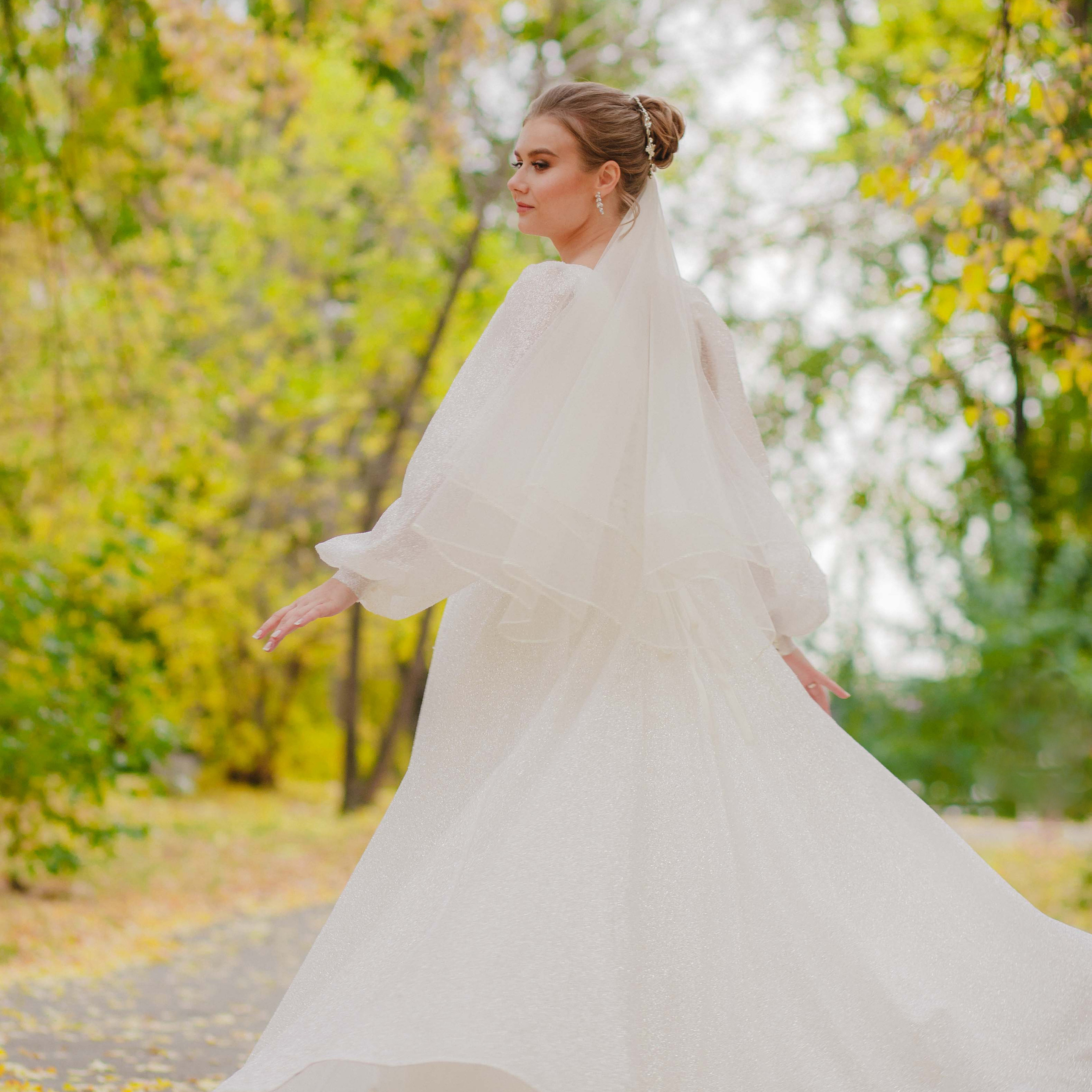 Wedding. Свадебный и семейный фотограф  Екатеринбург Челябинск