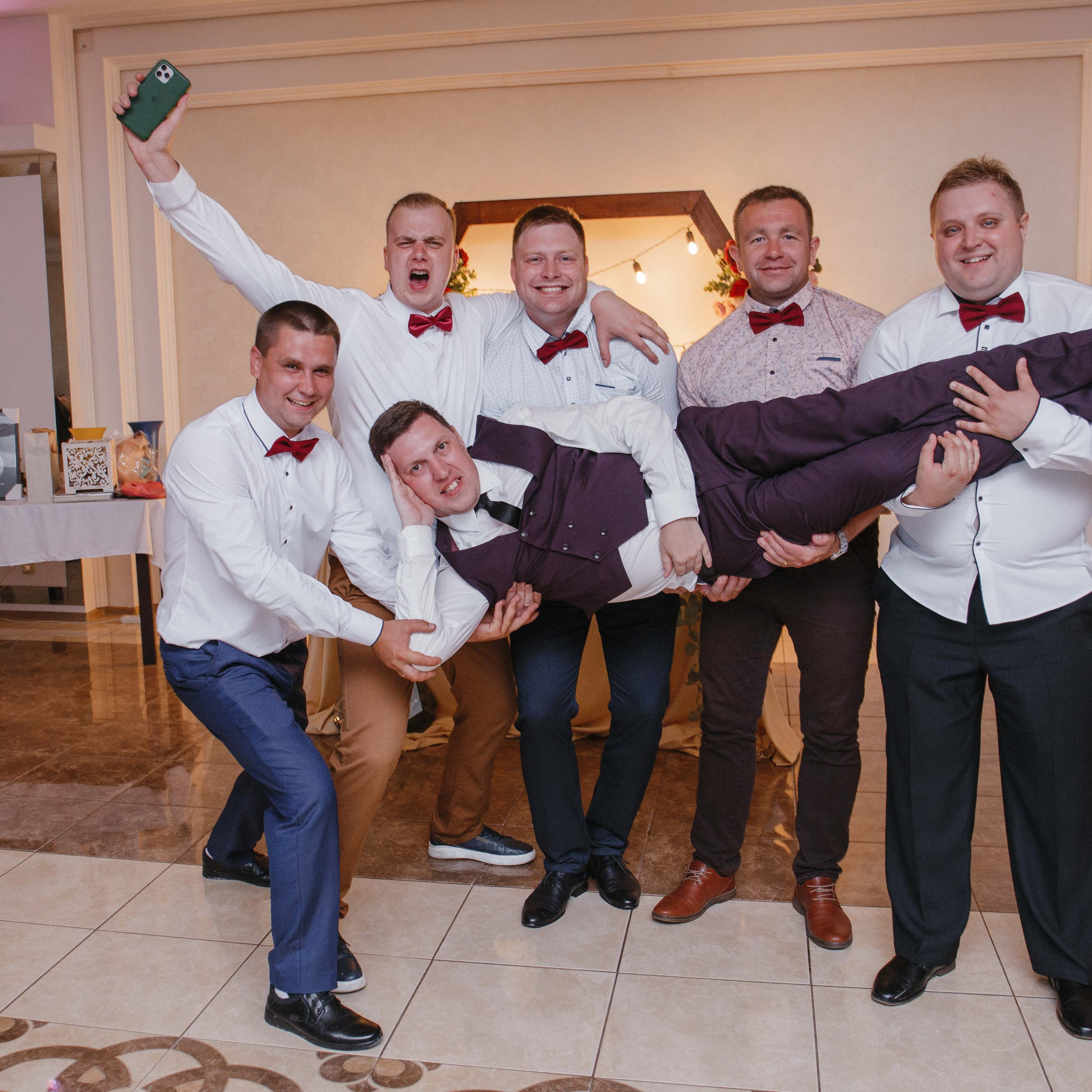 Александр и Вероника. Свадебный и семейный фотограф  Екатеринбург Челябинск