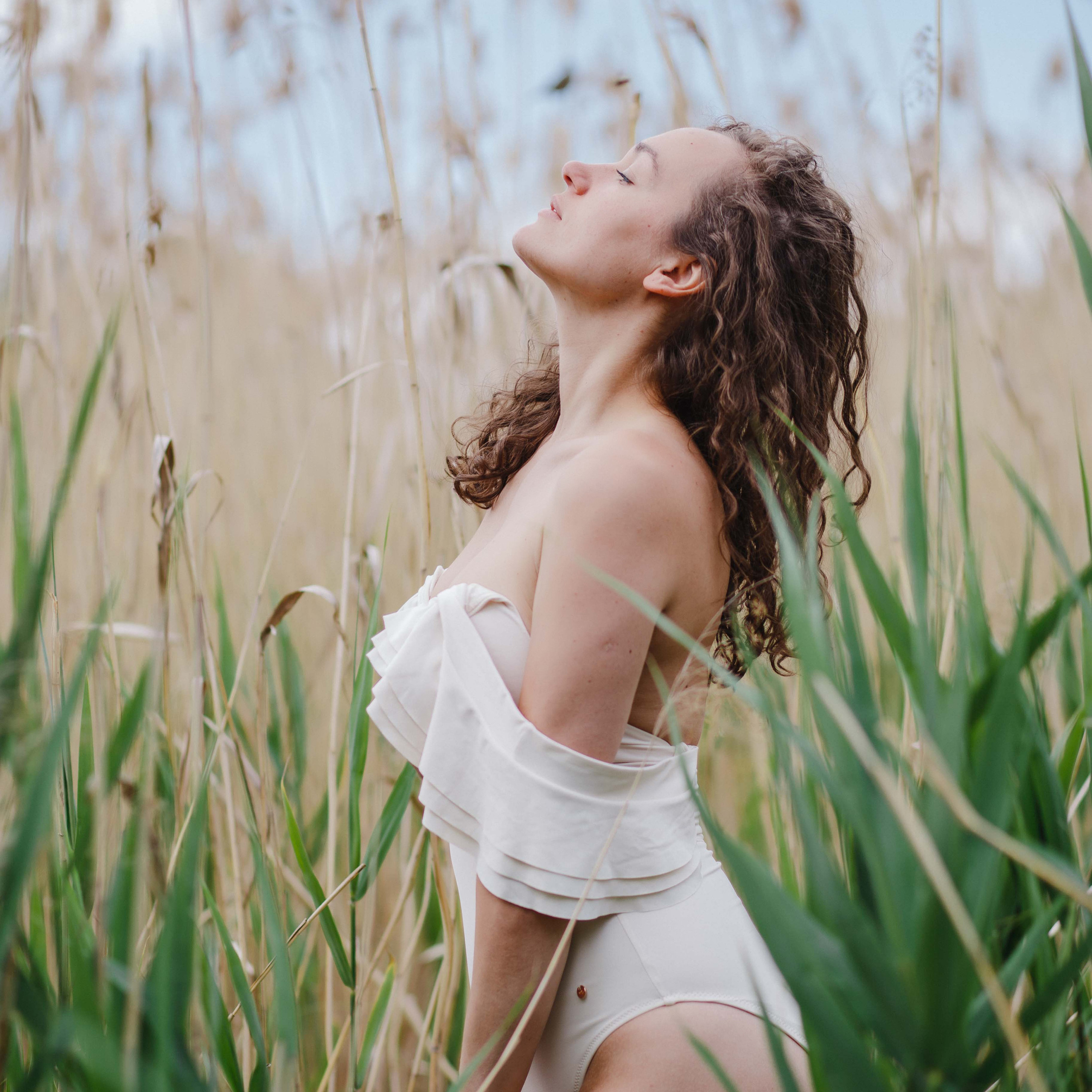 Отзывы. Свадебный и семейный фотограф  Екатеринбург Челябинск