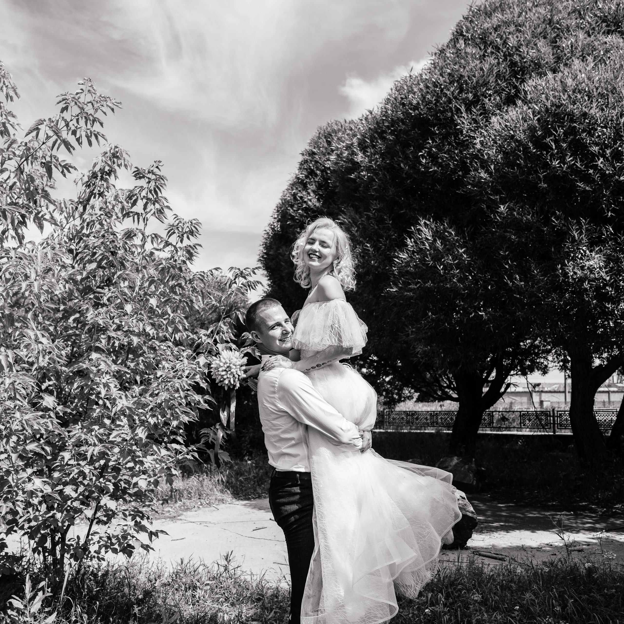 Ваня & Таня. Свадебный и семейный фотограф  Екатеринбург Челябинск