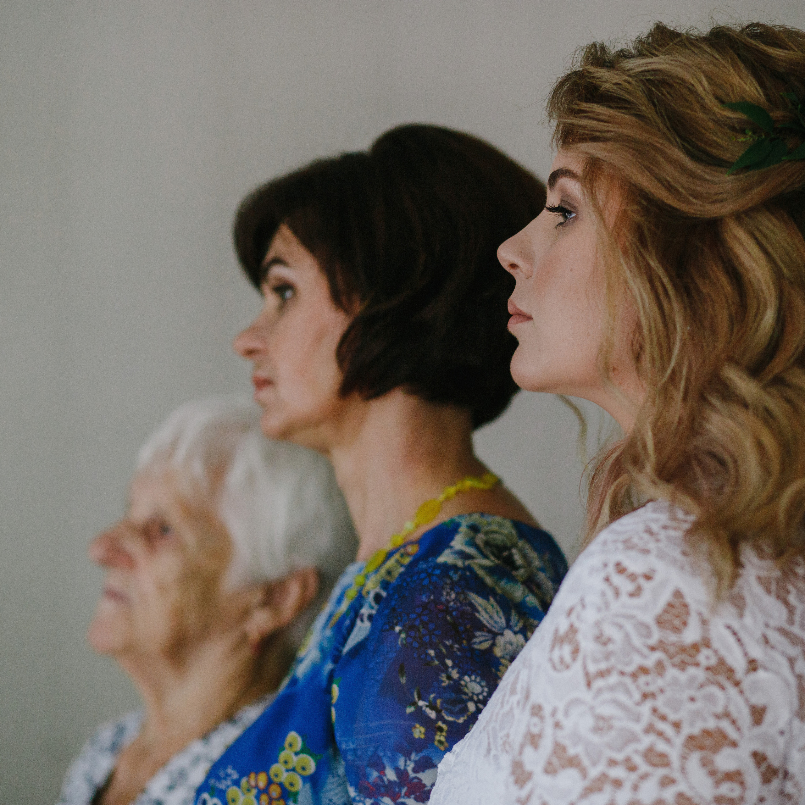 Игорь и Иоланта. Свадебный и семейный фотограф  Екатеринбург Челябинск