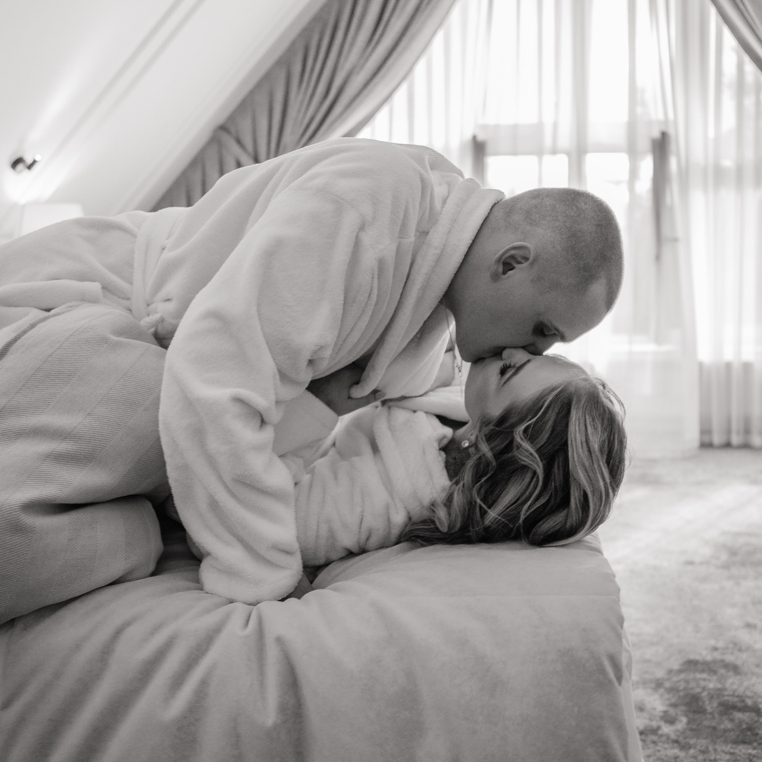 Саша и Тая LoveStory + свадебная фотосессия. Свадебный и семейный фотограф  Екатеринбург Челябинск