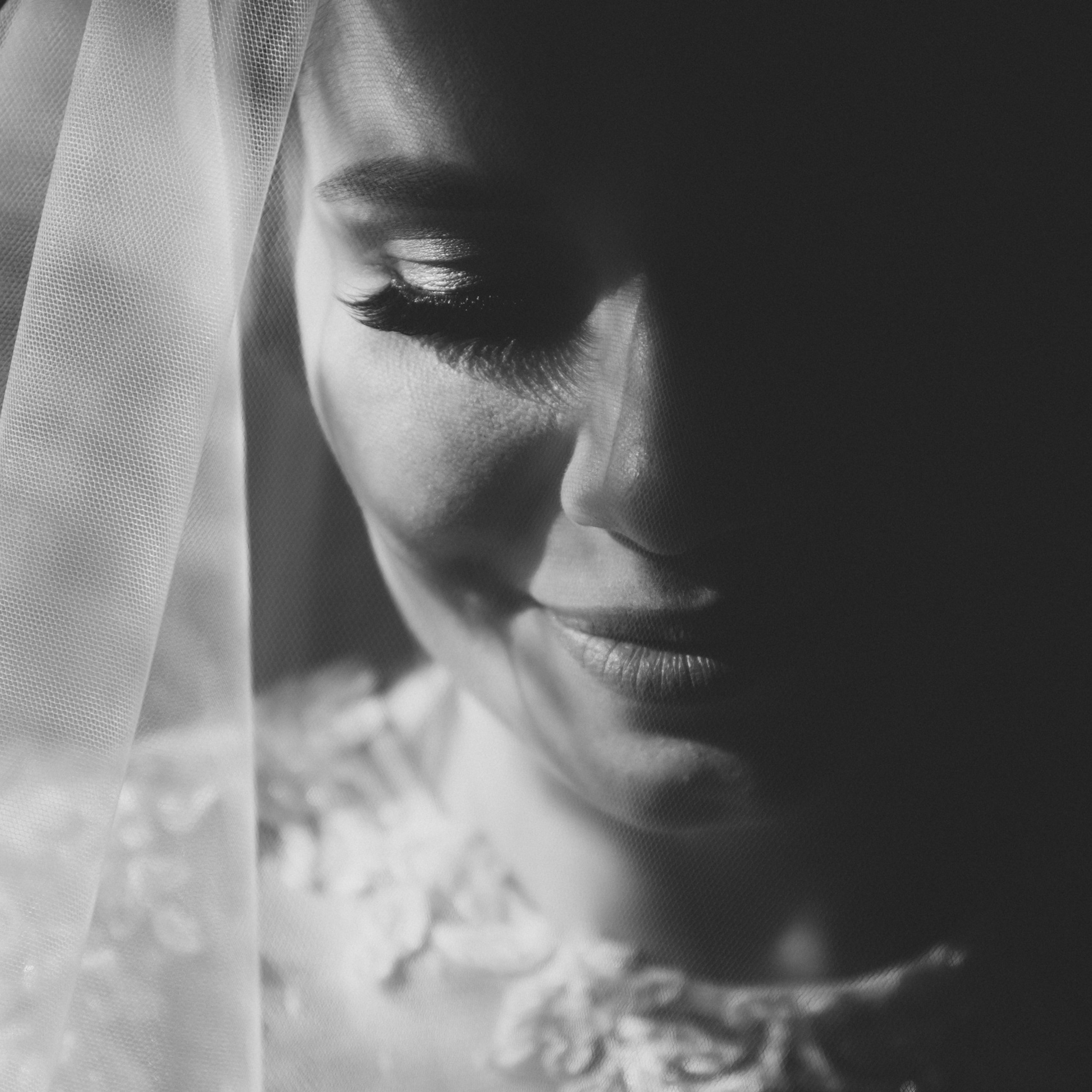 Wedding. Свадебный и семейный фотограф  Екатеринбург Челябинск