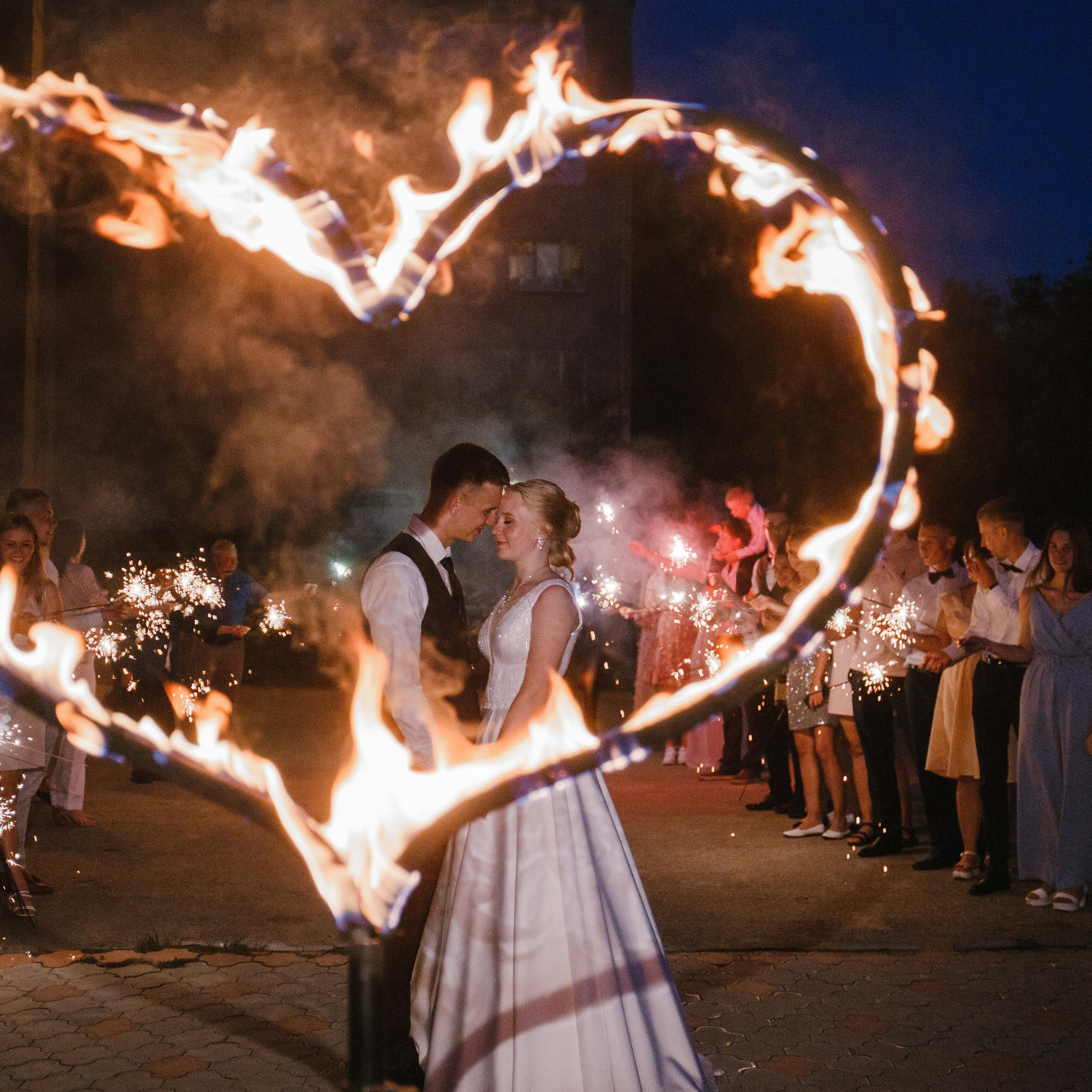Дмитрий и Кристина. Свадебный и семейный фотограф  Екатеринбург Челябинск