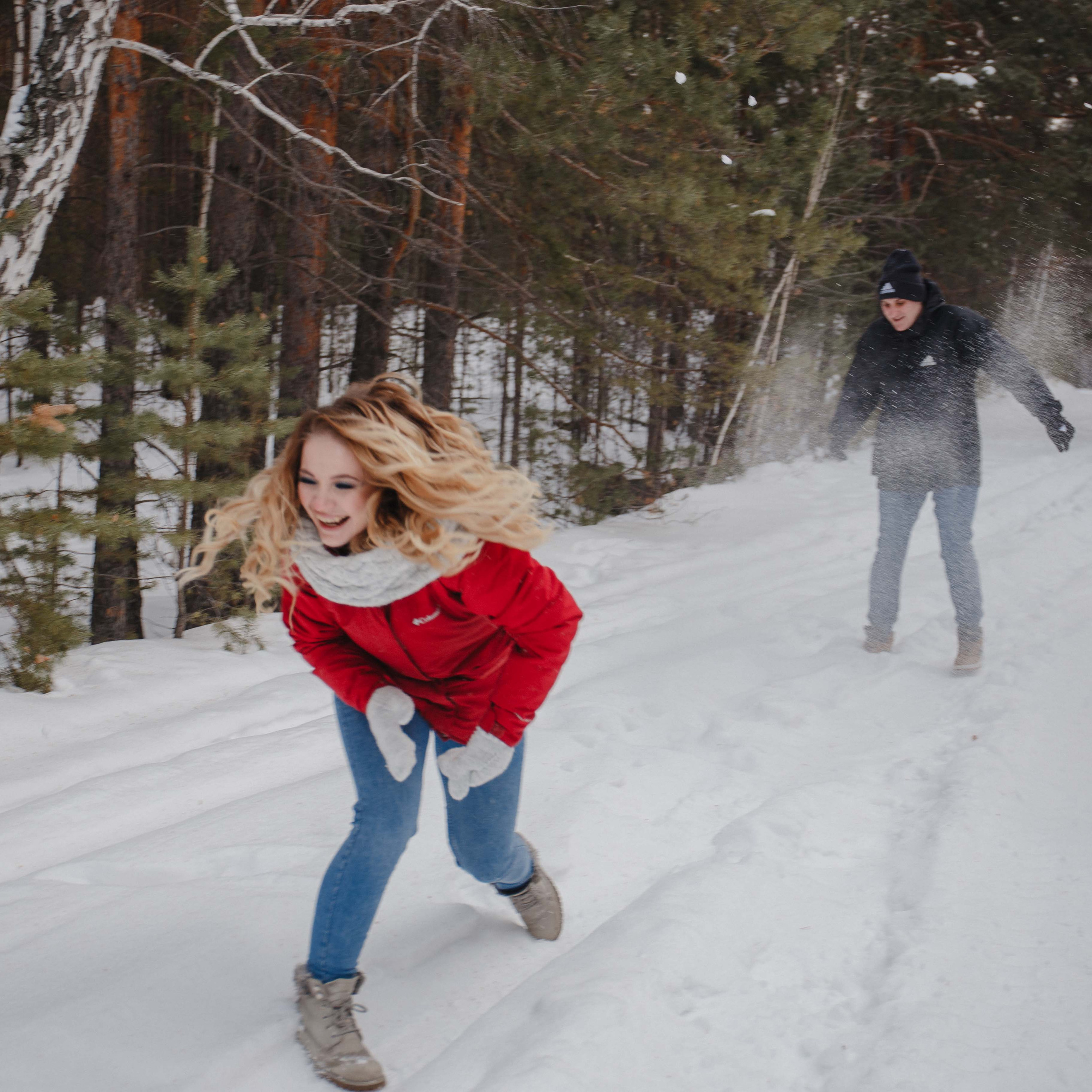 LoveStory#1. Свадебный и семейный фотограф  Екатеринбург Челябинск