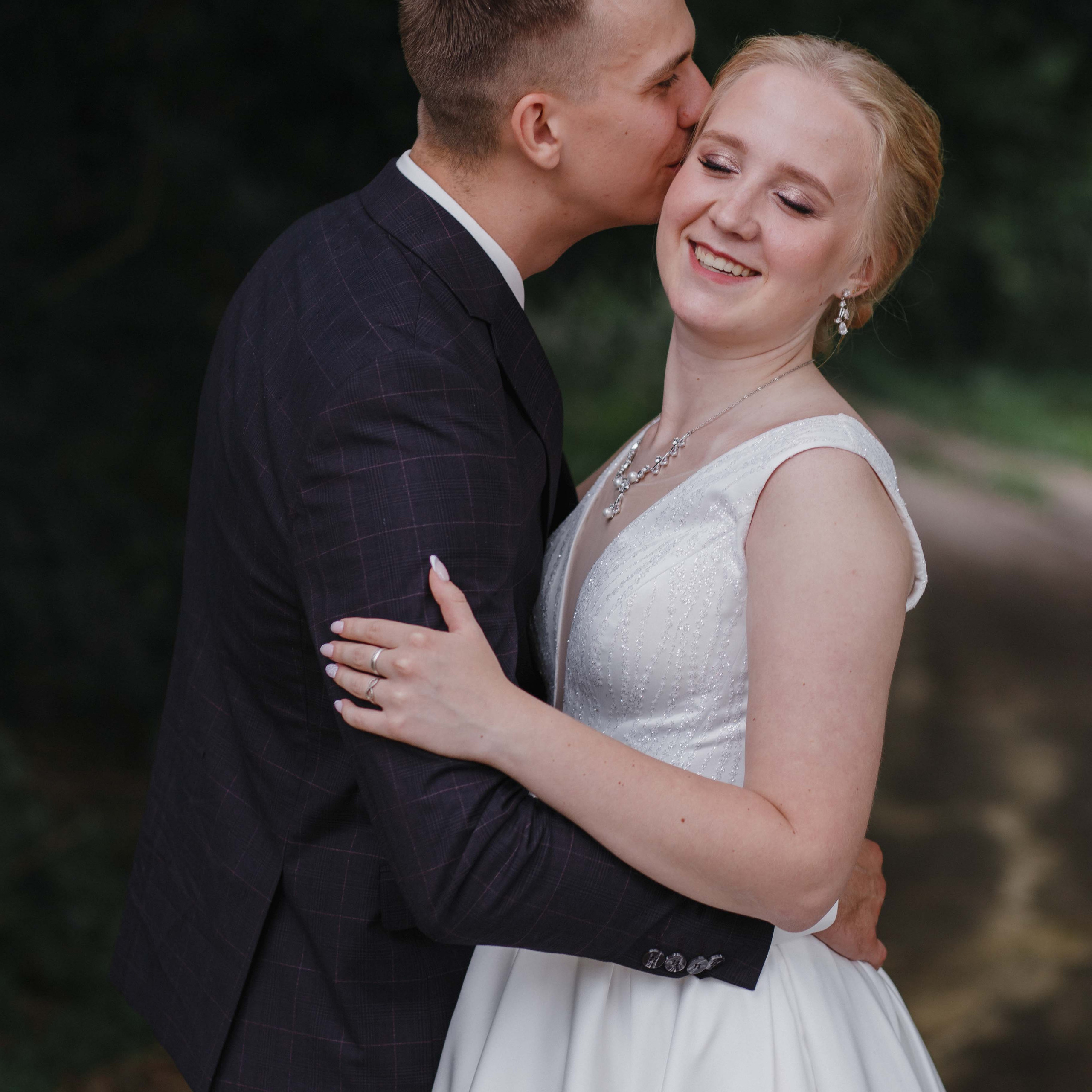 Дмитрий и Кристина. Свадебный и семейный фотограф  Екатеринбург Челябинск