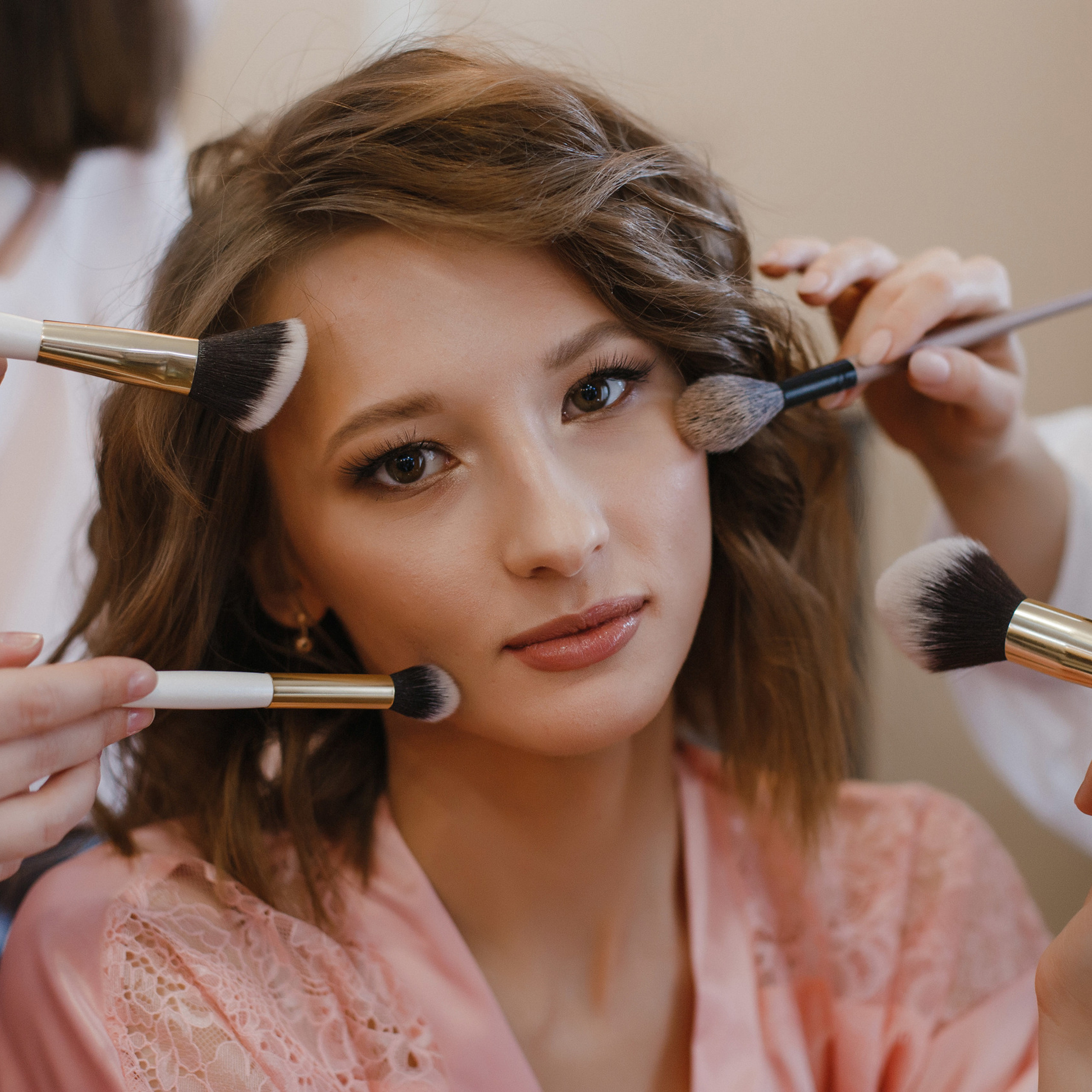 Женя и Полина. Свадебный и семейный фотограф  Екатеринбург Челябинск