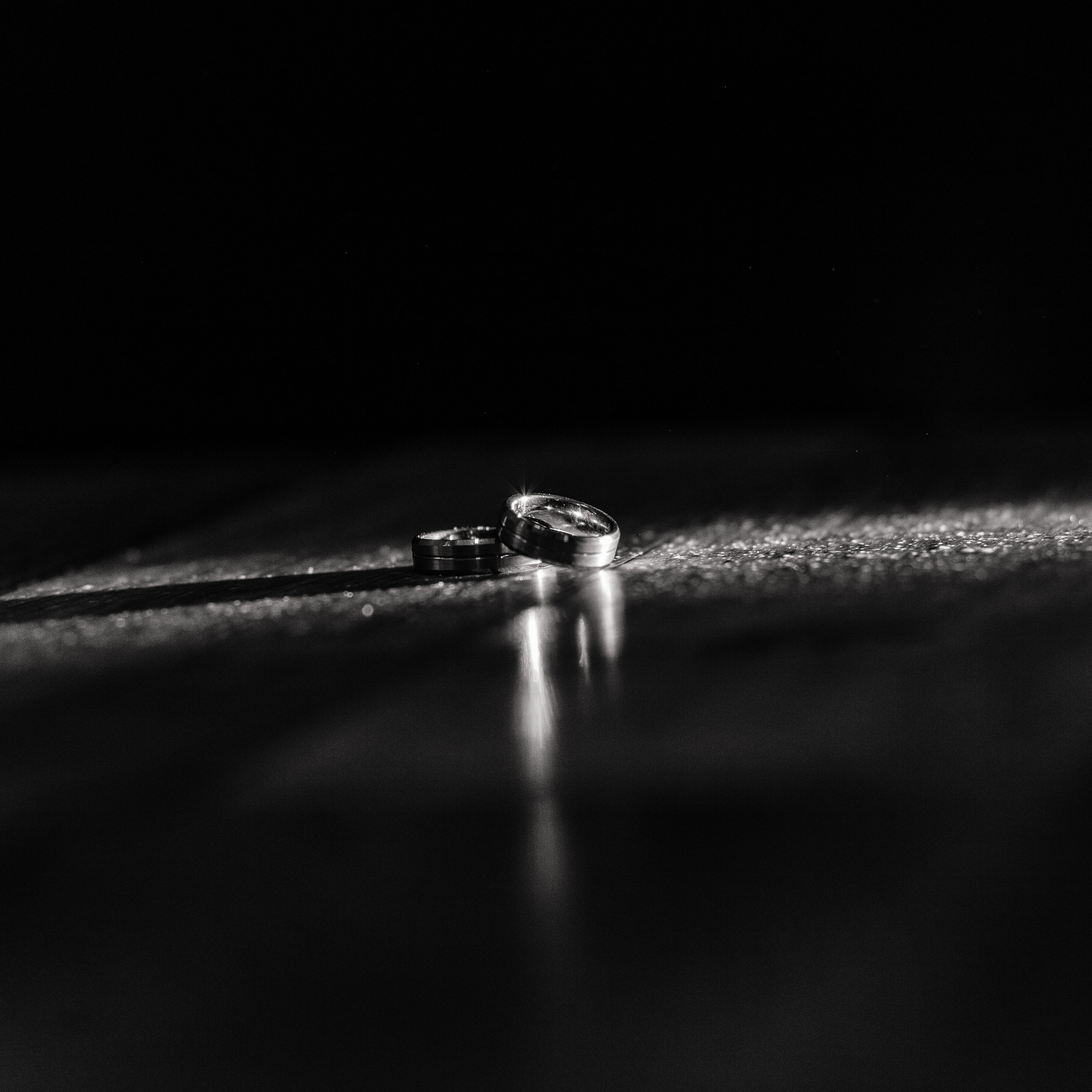 Игорь и Иоланта. Свадебный и семейный фотограф  Екатеринбург Челябинск