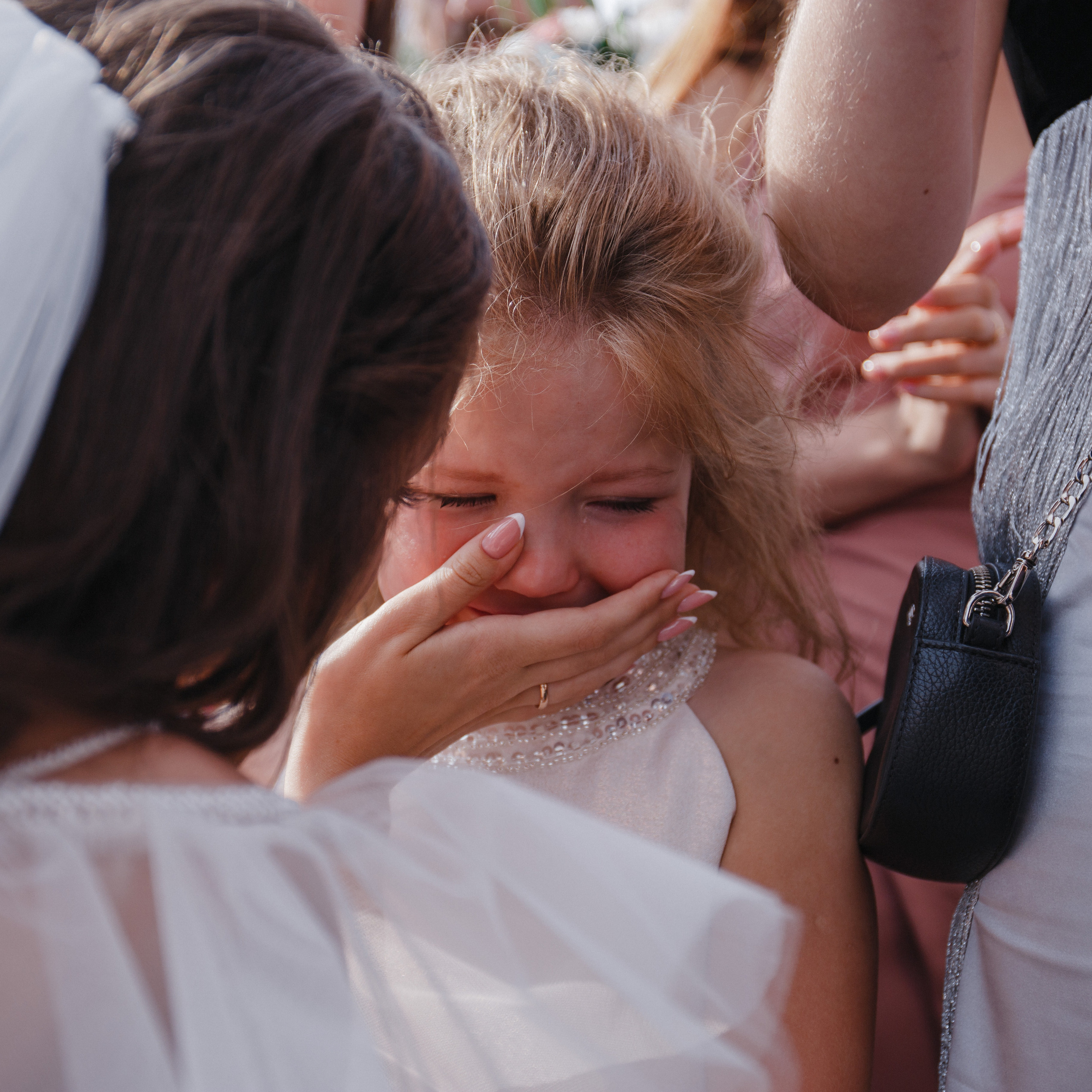 Илья & Мила. Свадебный и семейный фотограф  Екатеринбург Челябинск