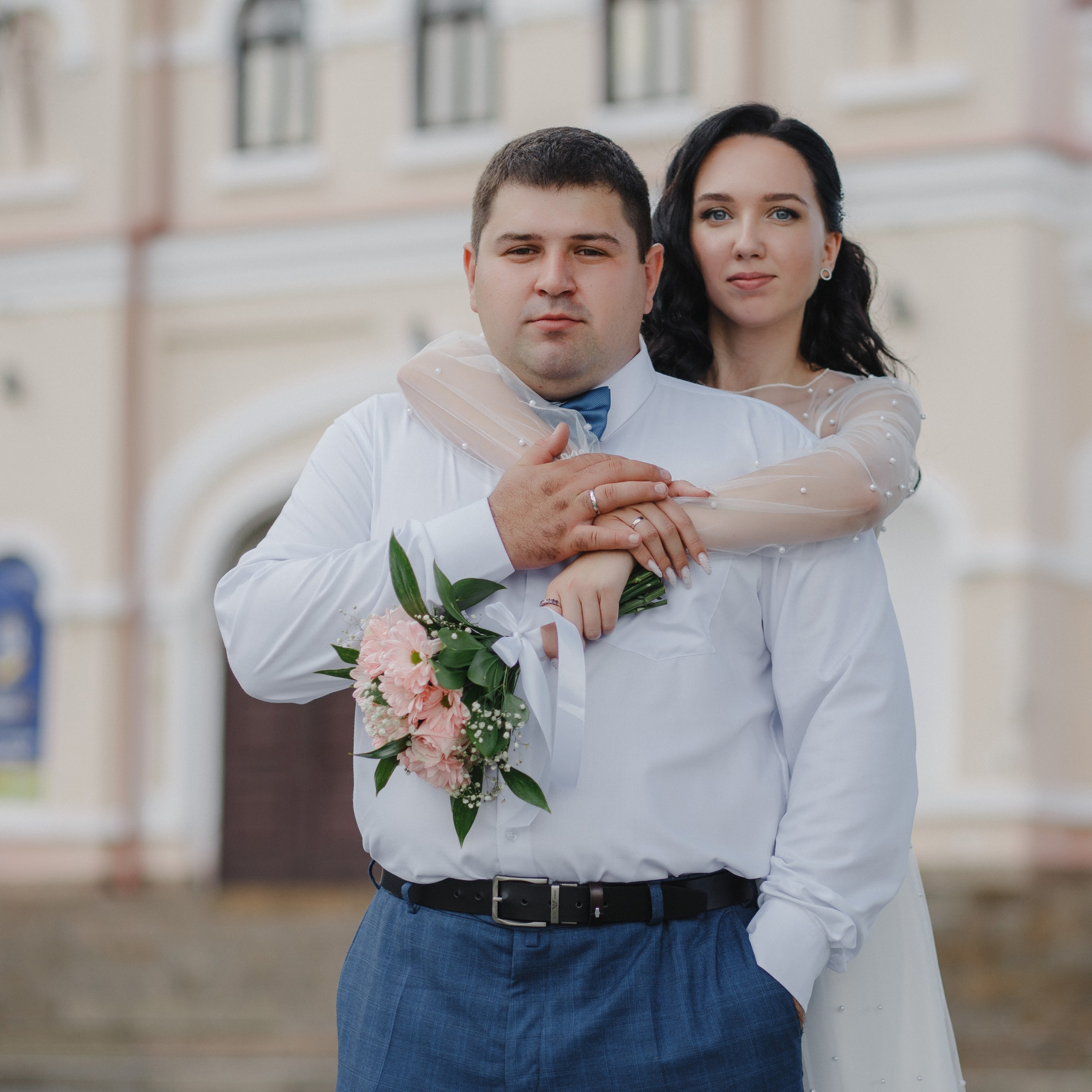 Отзывы. Свадебный и семейный фотограф  Екатеринбург Челябинск