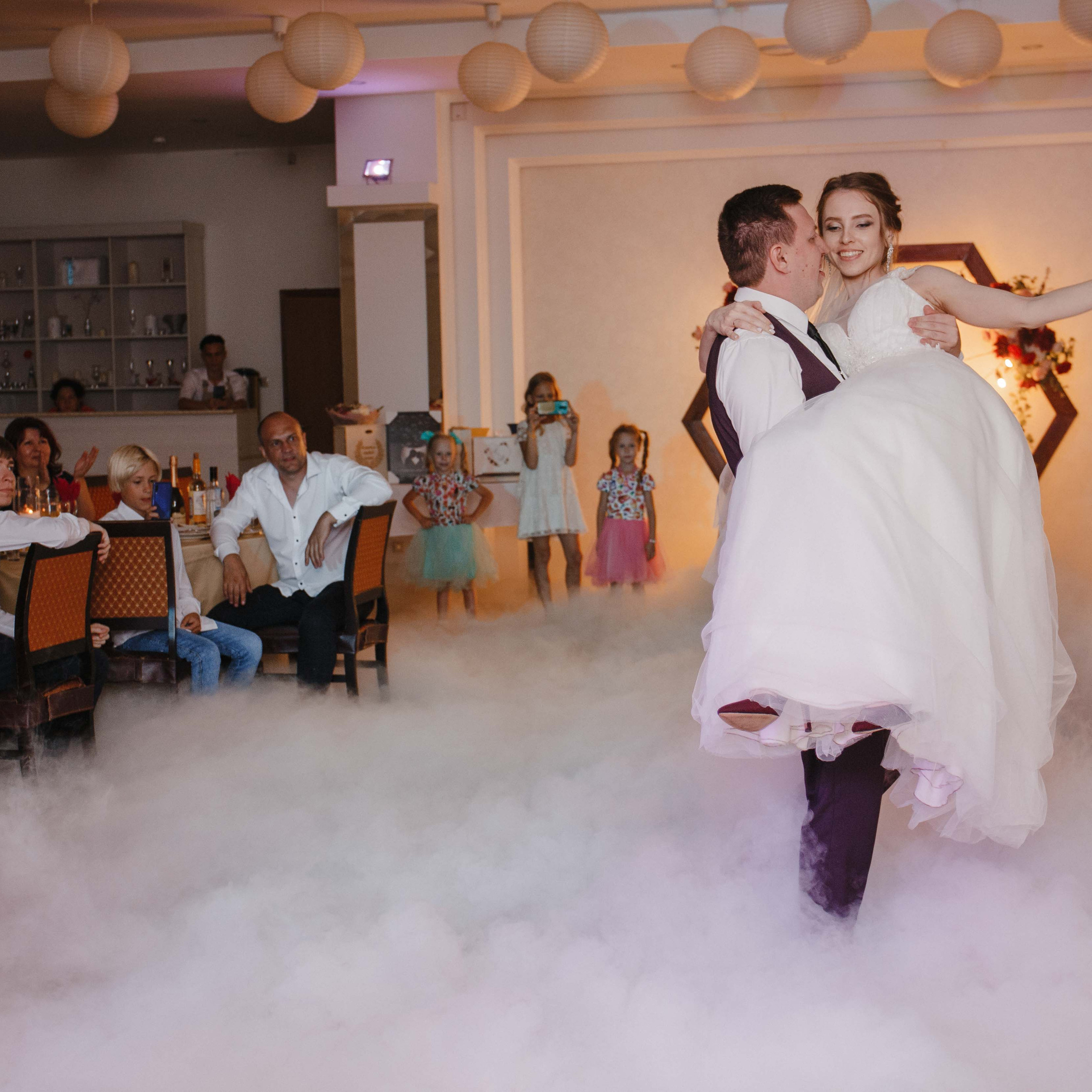 Александр и Вероника. Свадебный и семейный фотограф  Екатеринбург Челябинск