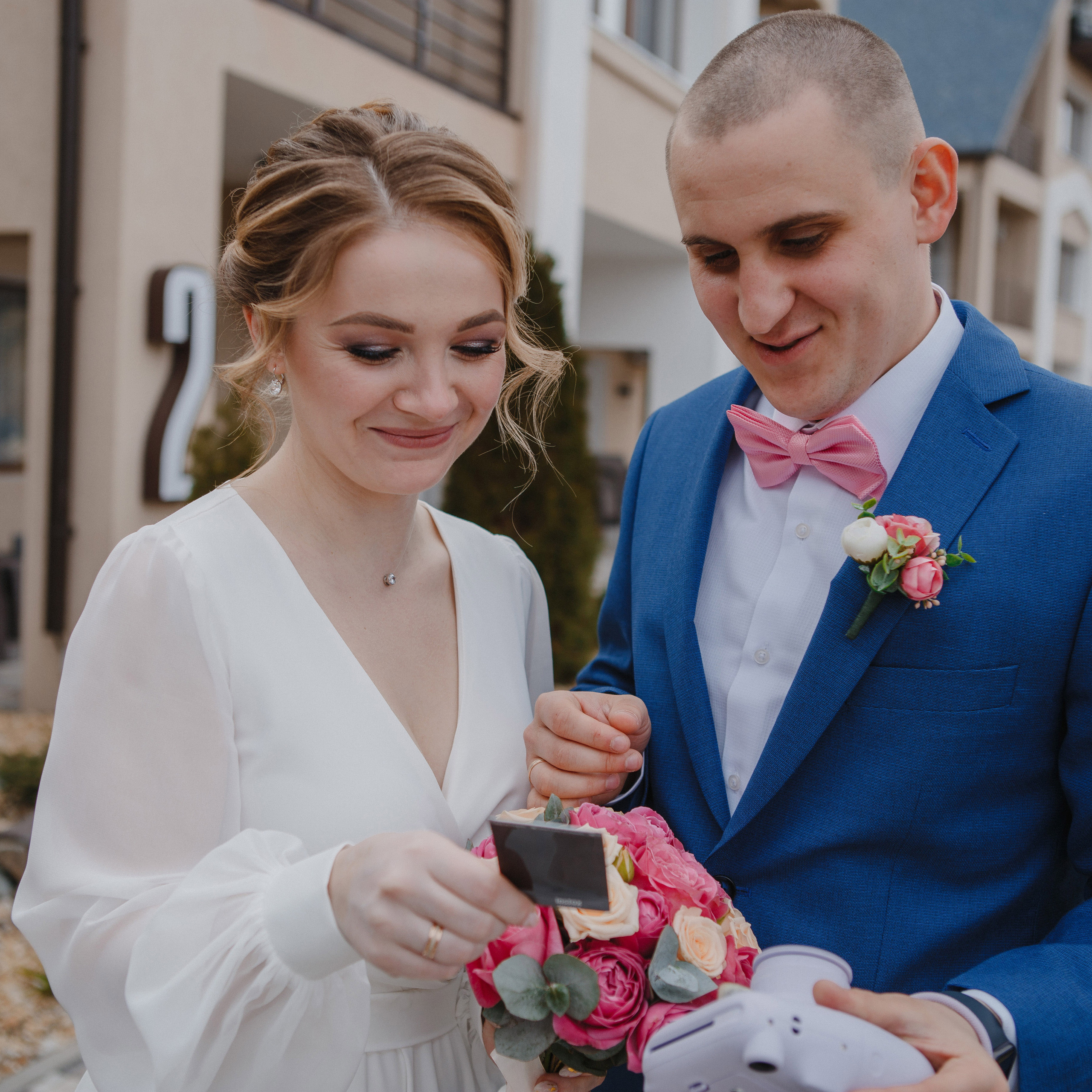 Саша и Тая LoveStory + свадебная фотосессия. Свадебный и семейный фотограф  Екатеринбург Челябинск