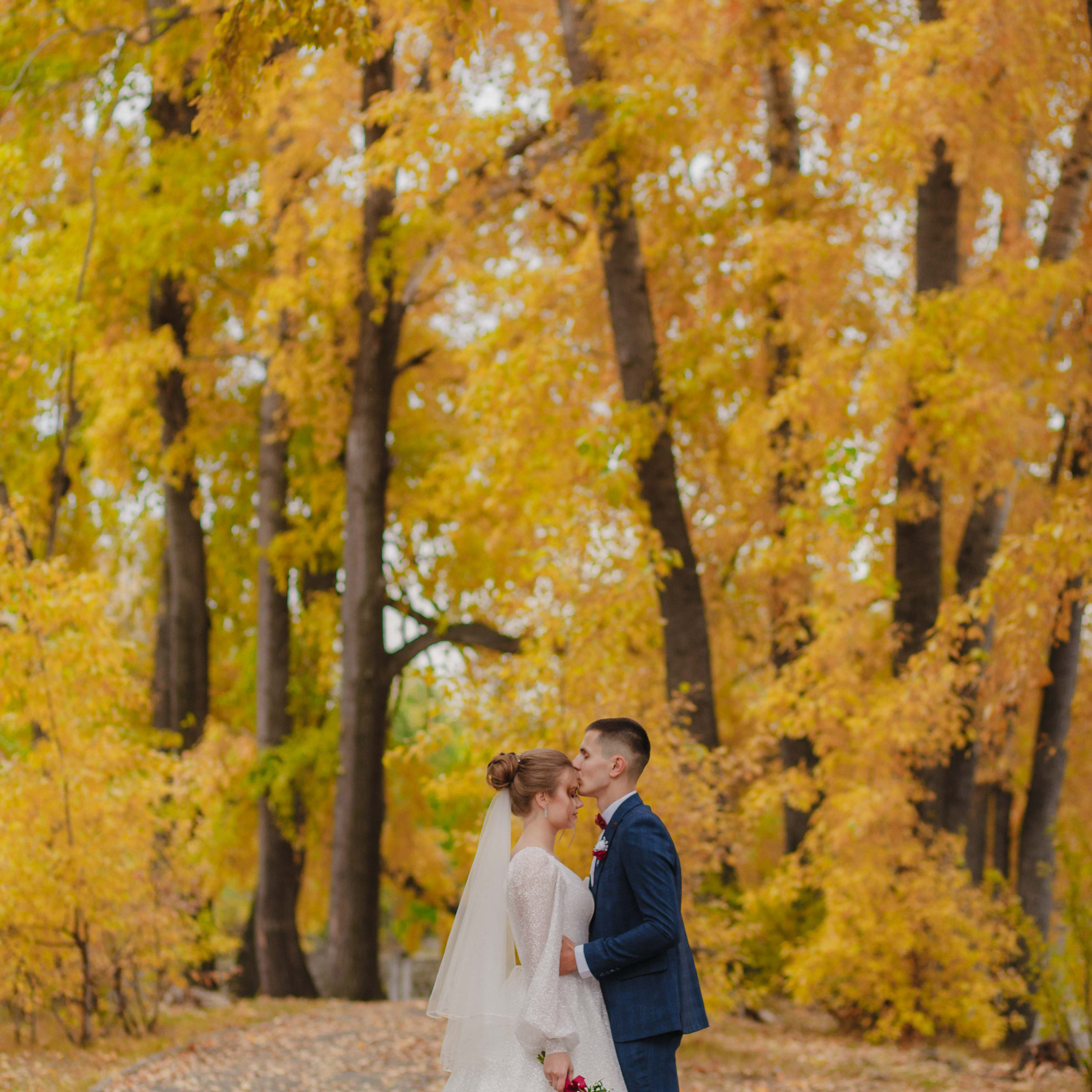 Wedding. Свадебный и семейный фотограф  Екатеринбург Челябинск