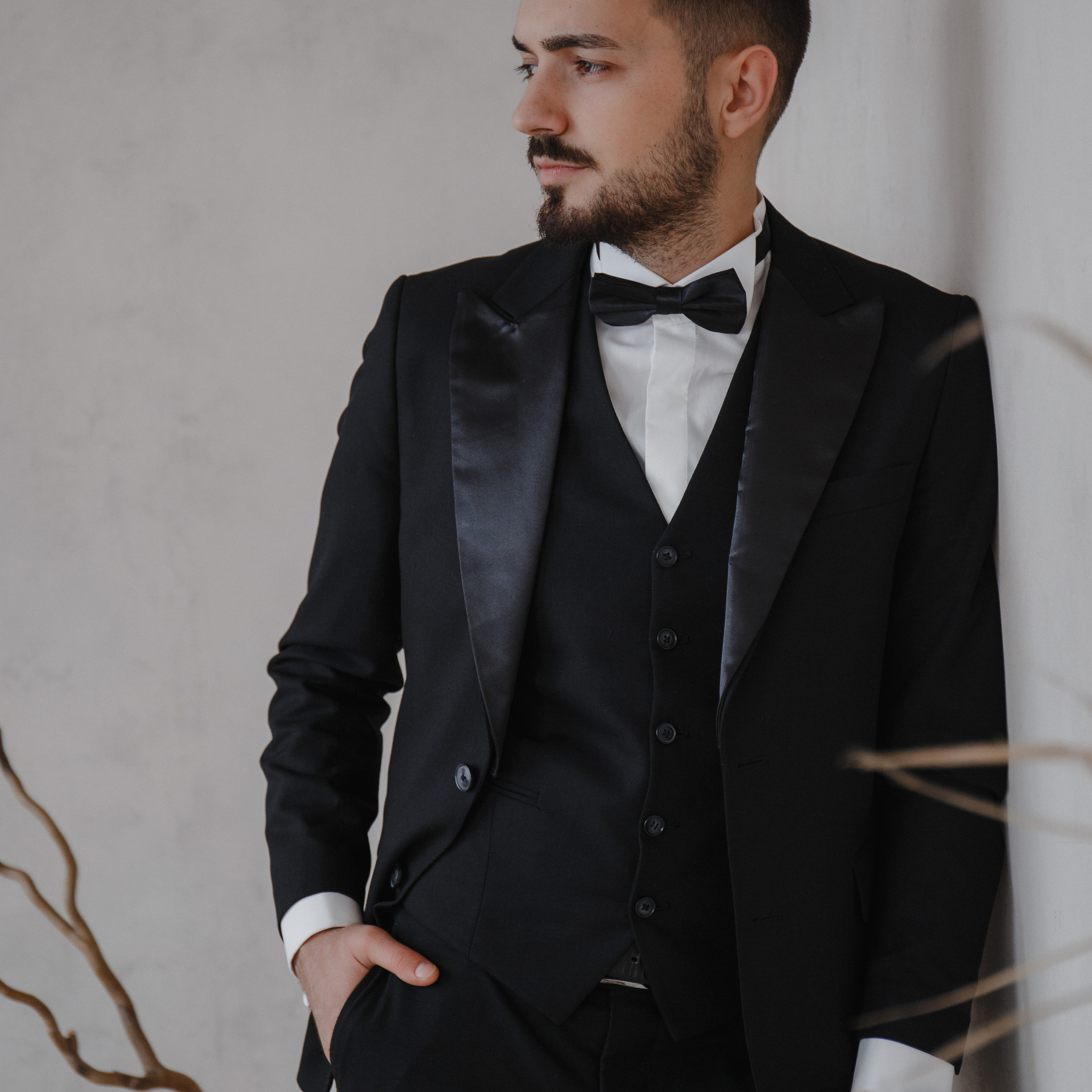 Ибрагим и Дарья. Свадебный и семейный фотограф  Екатеринбург Челябинск