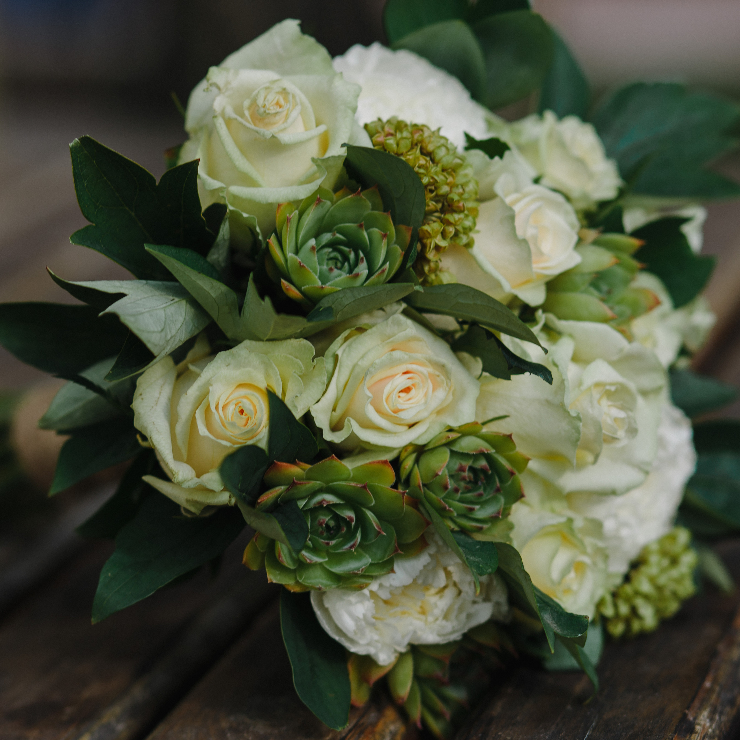 Игорь и Иоланта. Свадебный и семейный фотограф  Екатеринбург Челябинск