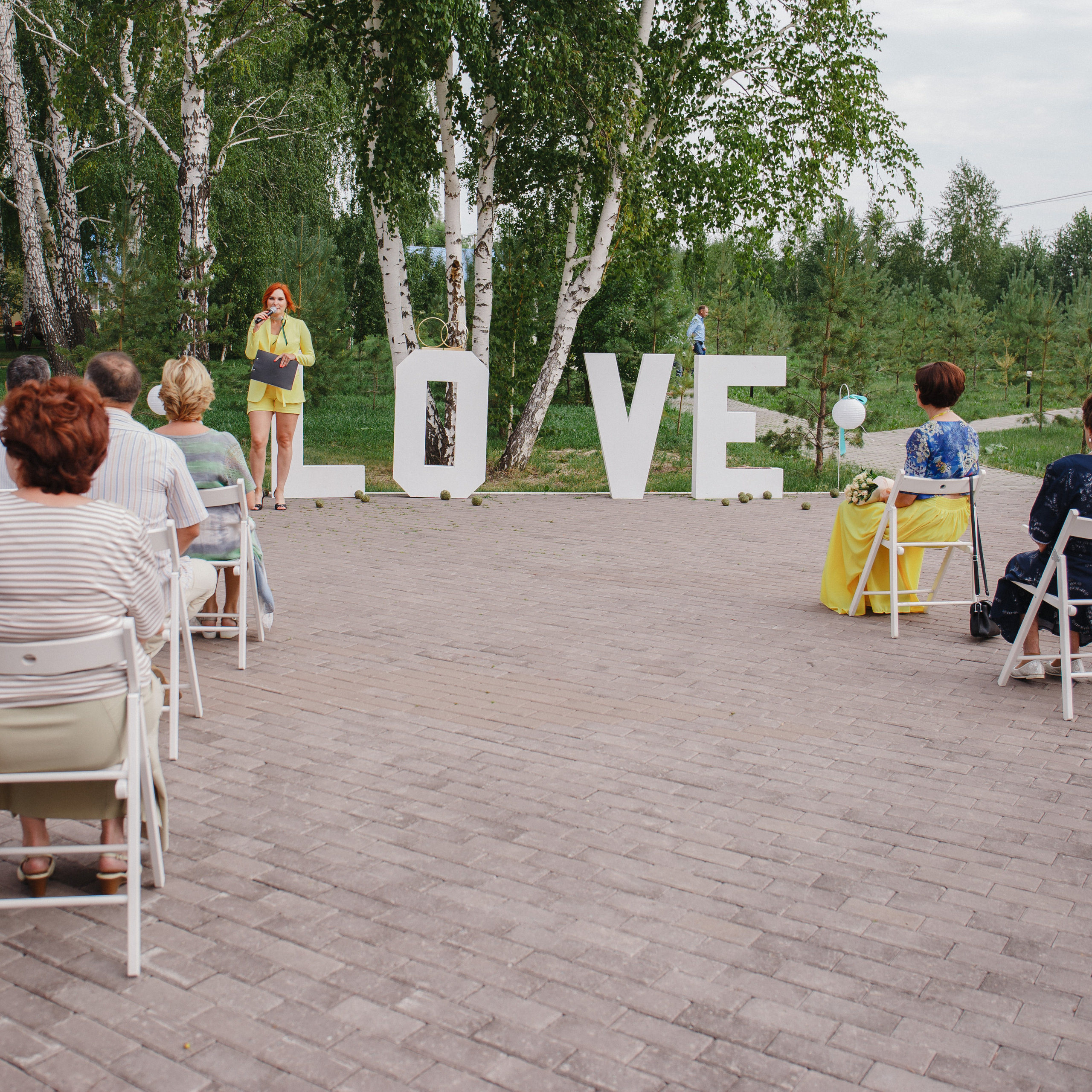 Игорь и Иоланта. Свадебный и семейный фотограф  Екатеринбург Челябинск