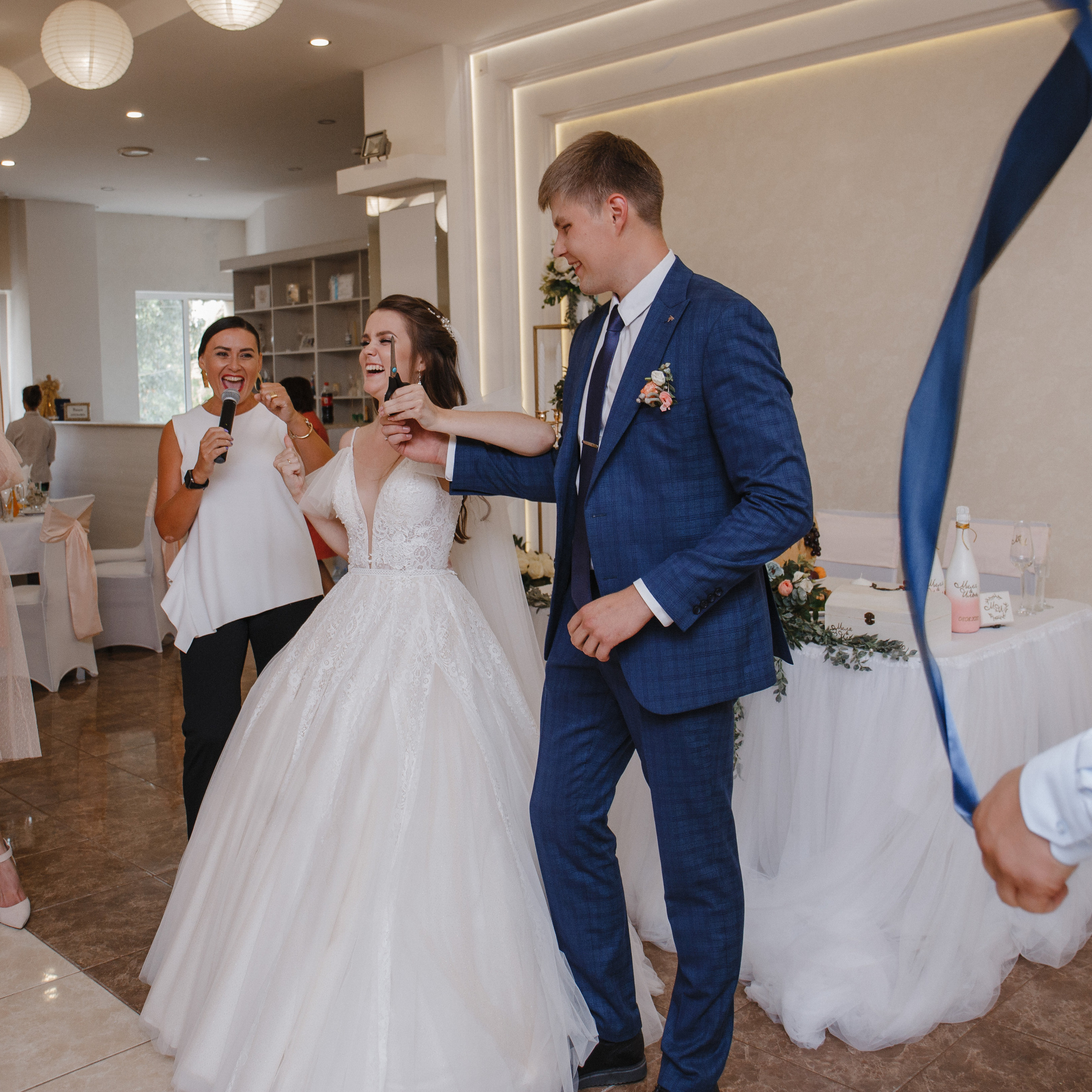 Илья & Мила. Свадебный и семейный фотограф  Екатеринбург Челябинск