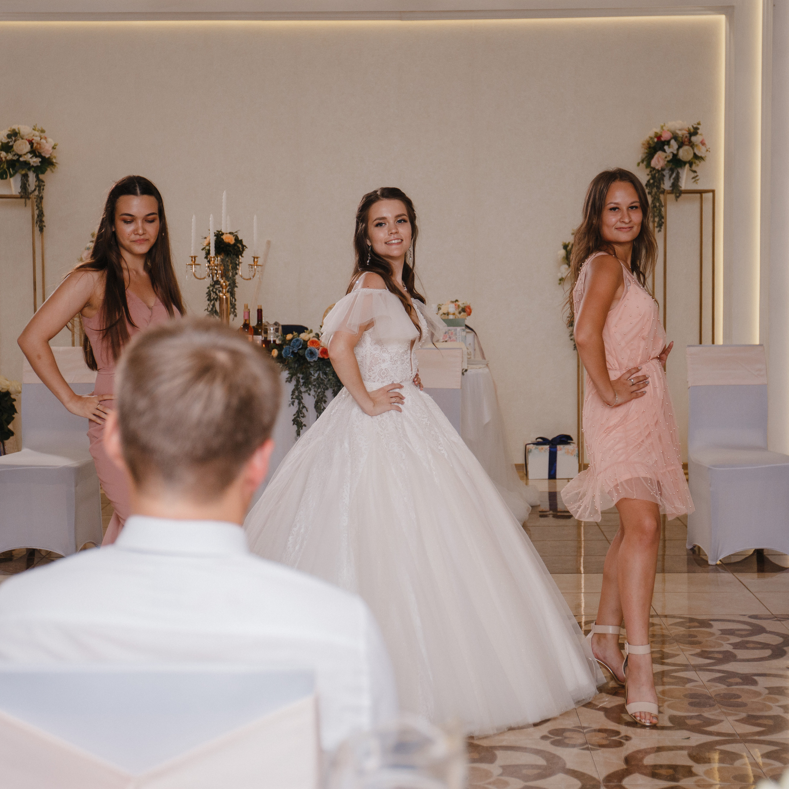 Илья & Мила. Свадебный и семейный фотограф  Екатеринбург Челябинск