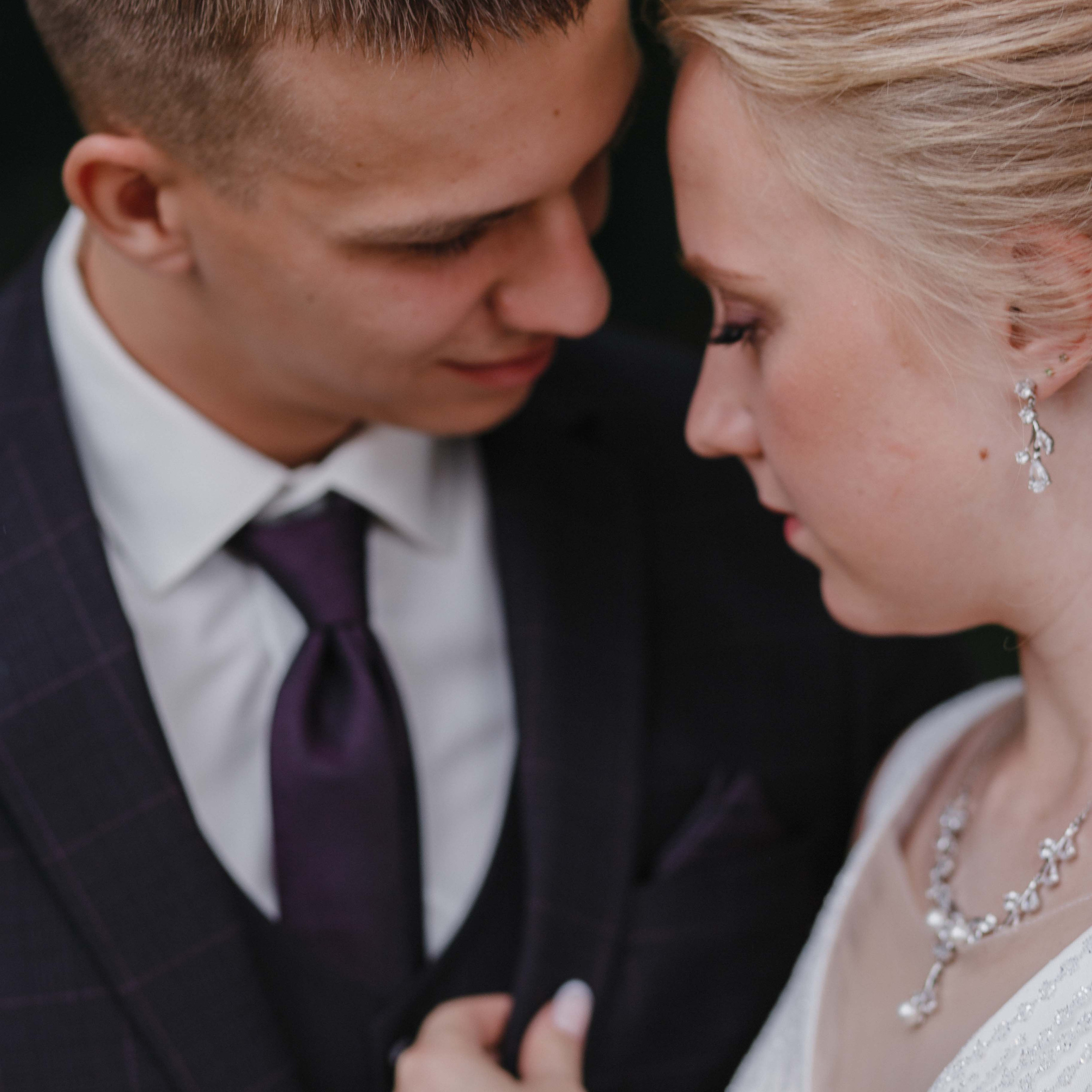 Дмитрий и Кристина. Свадебный и семейный фотограф  Екатеринбург Челябинск