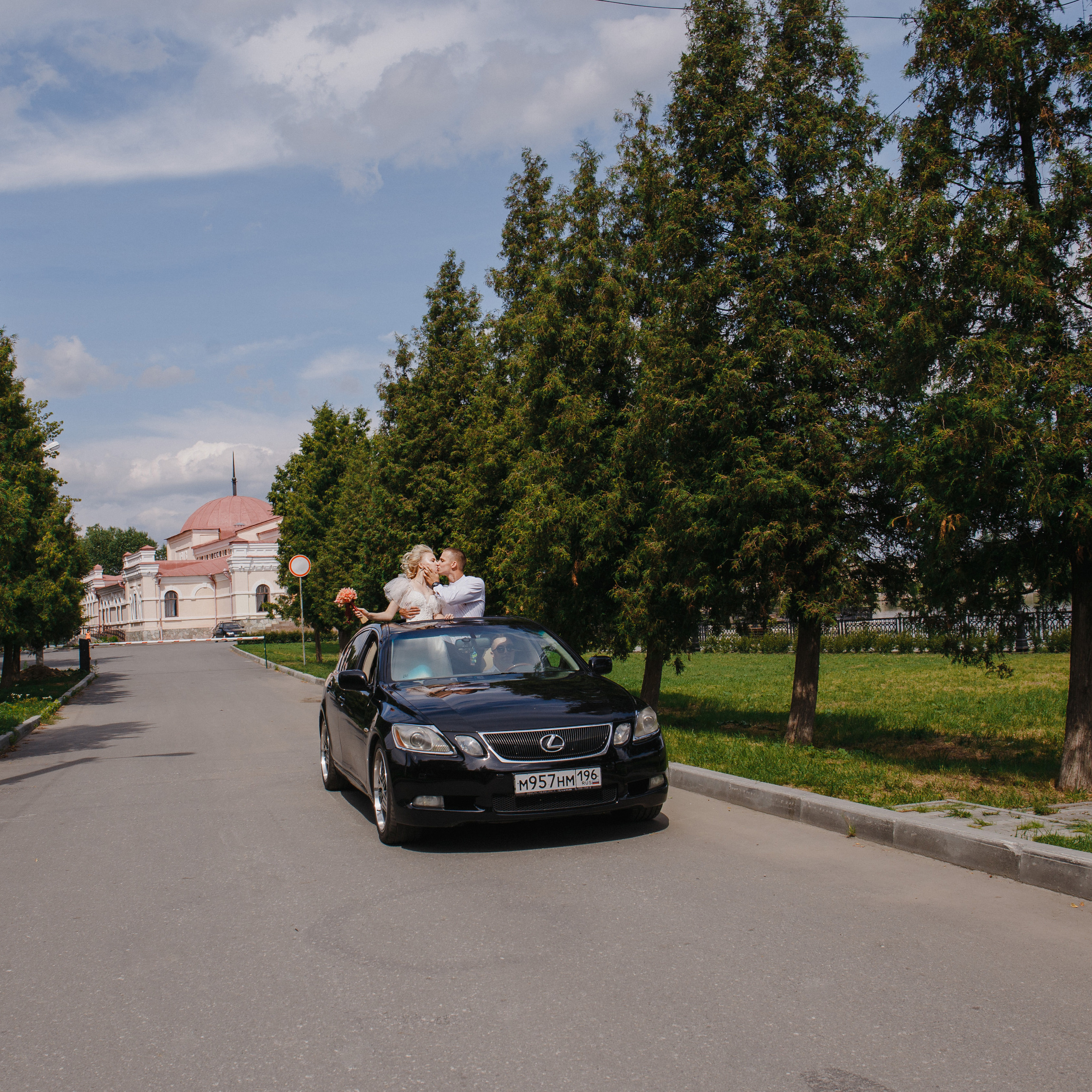 Ваня & Таня. Свадебный и семейный фотограф  Екатеринбург Челябинск