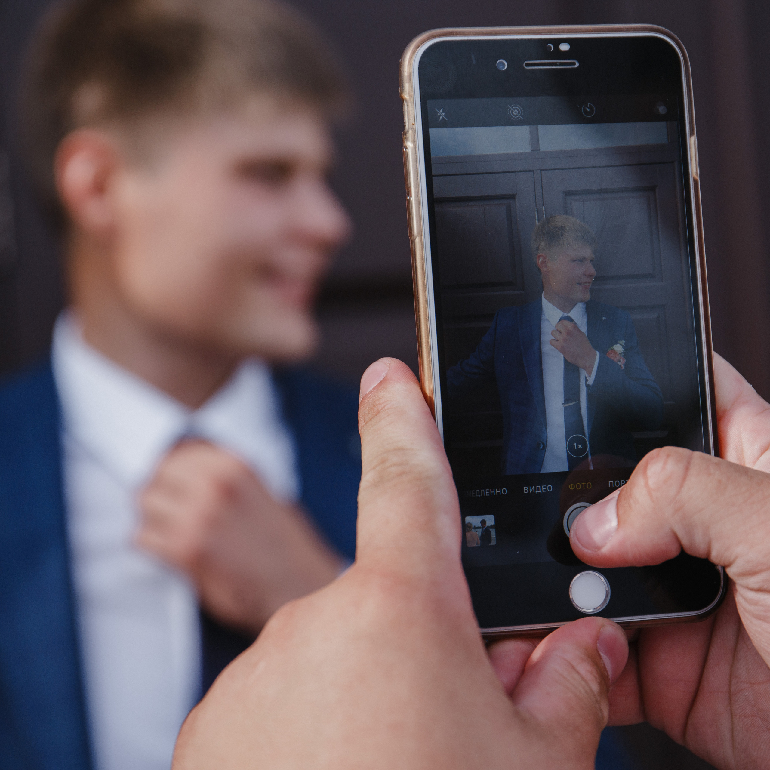 Илья & Мила. Свадебный и семейный фотограф  Екатеринбург Челябинск