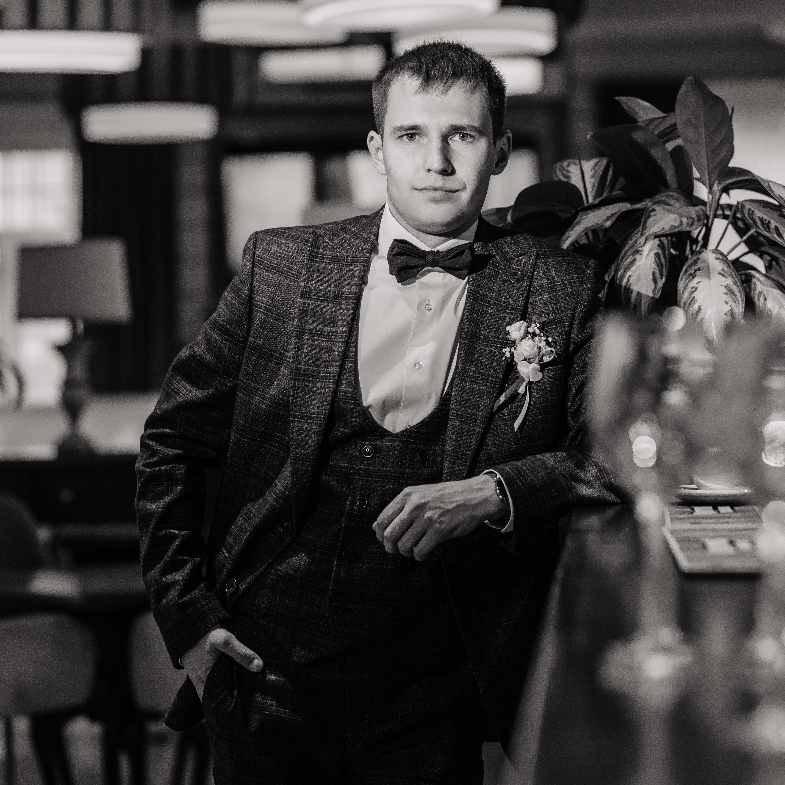 Евгений и Марина. Свадебный и семейный фотограф  Екатеринбург Челябинск