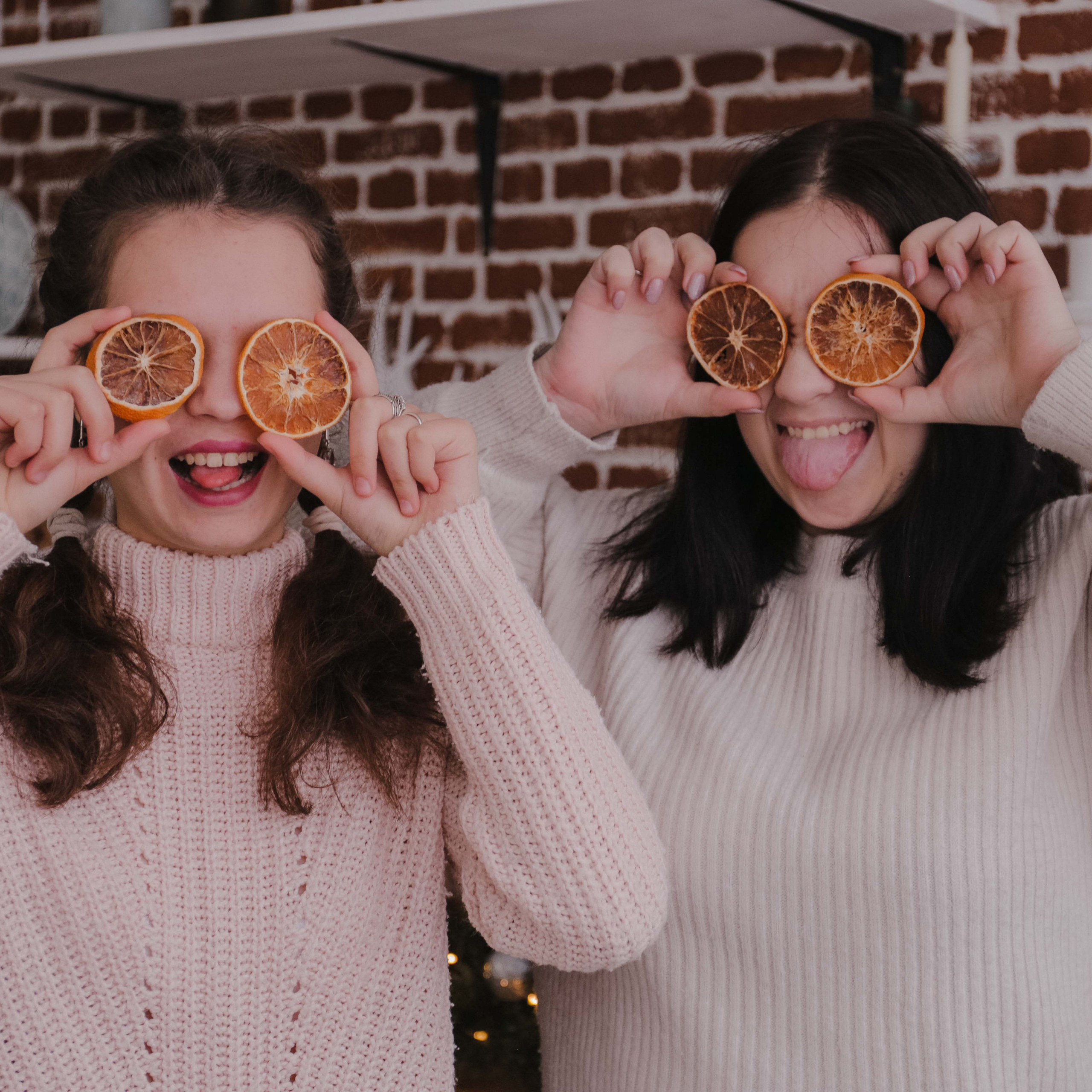 Отзывы. Свадебный и семейный фотограф  Екатеринбург Челябинск