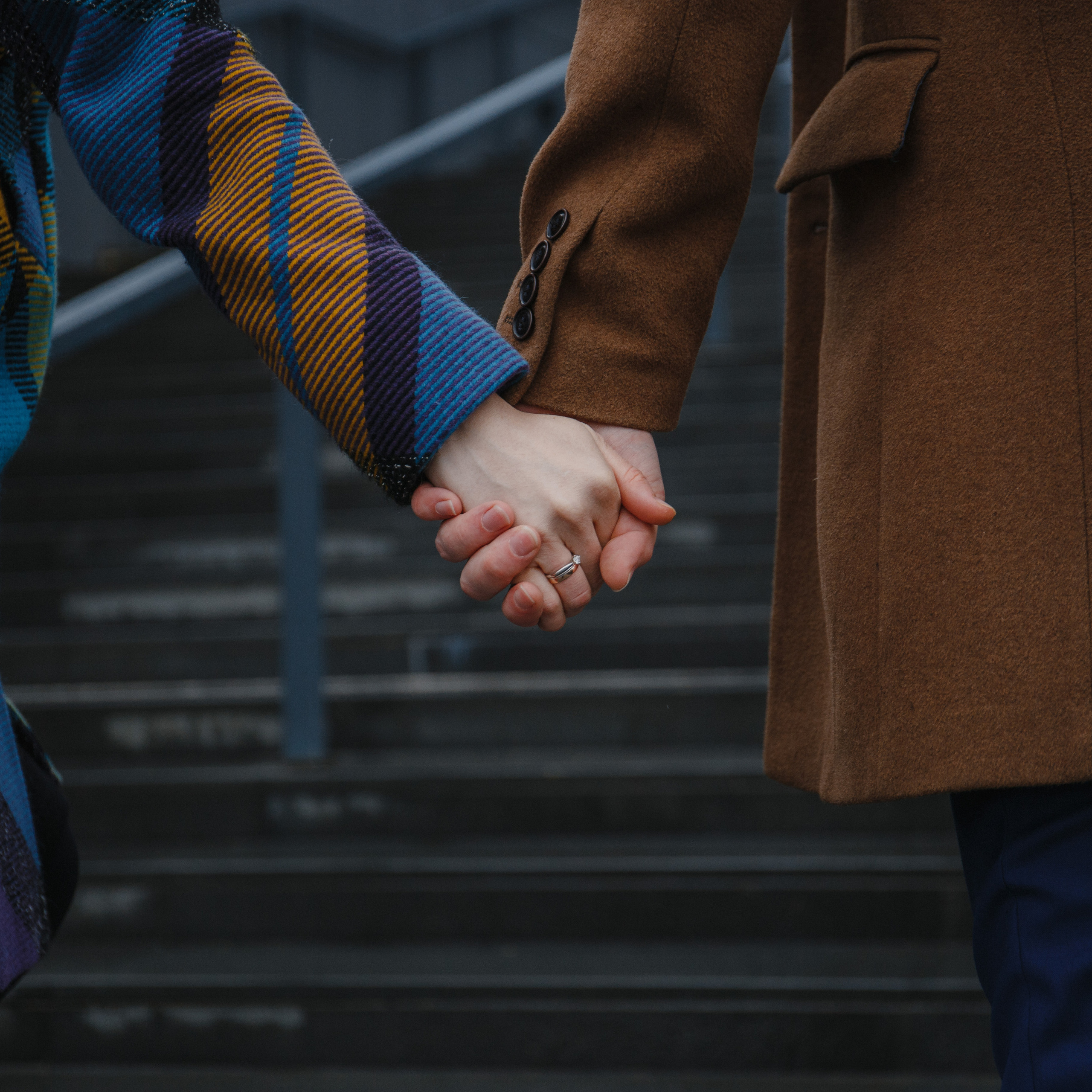 Павел & Наталья (камерная свадьба). Свадебный и семейный фотограф  Екатеринбург Челябинск