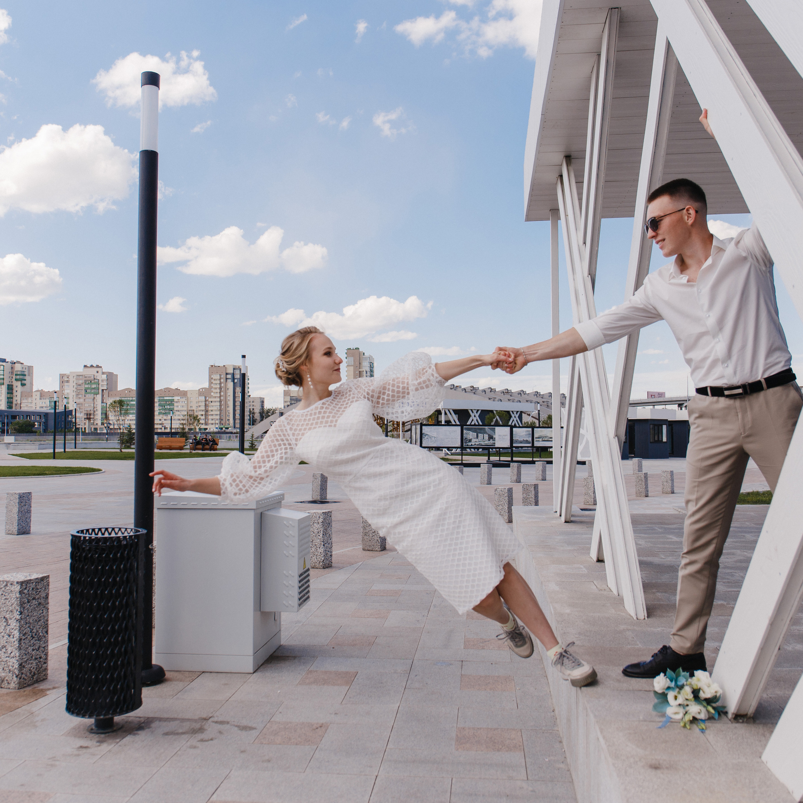 Вячеслав и Татьяна. Свадебный и семейный фотограф  Екатеринбург Челябинск