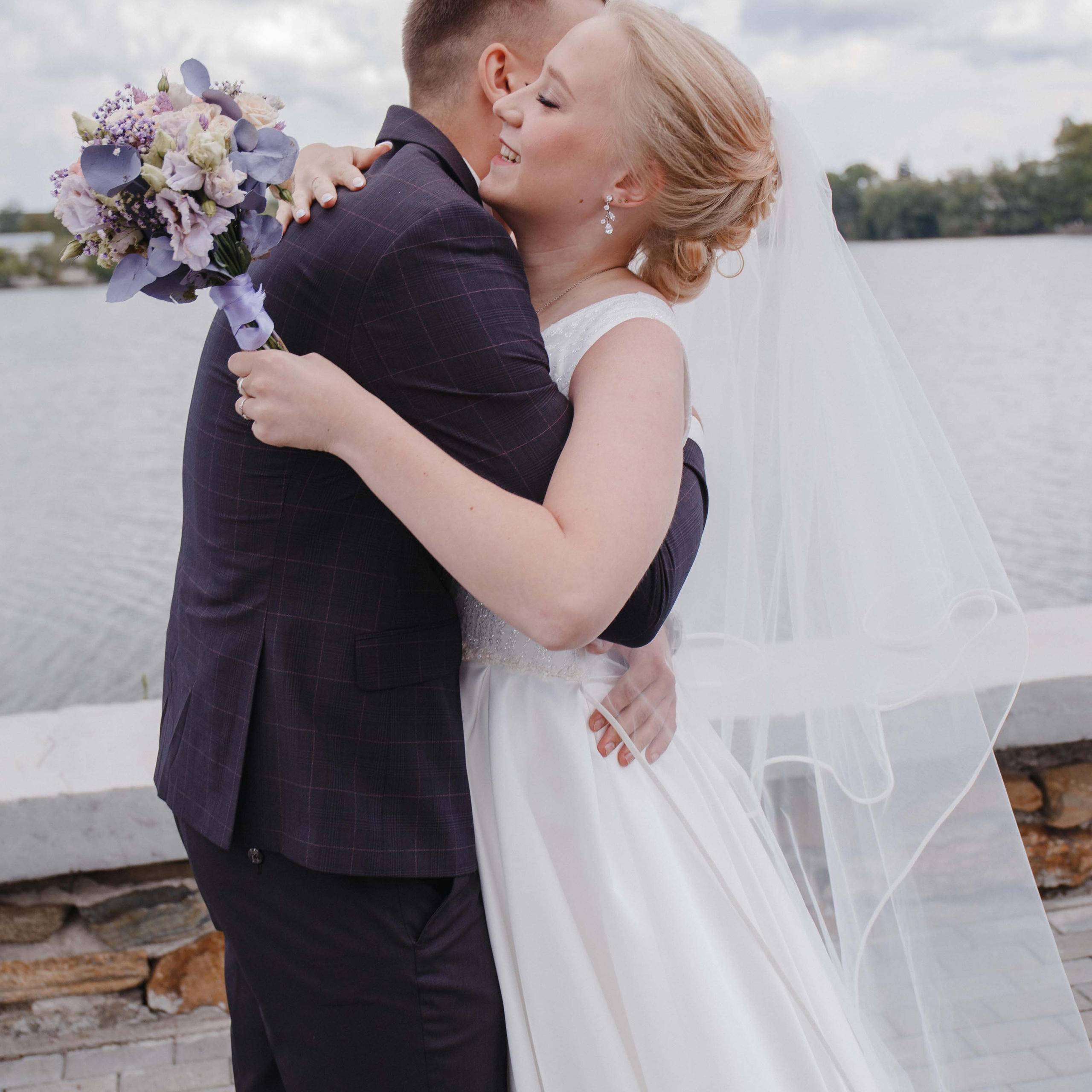 Дмитрий и Кристина. Свадебный и семейный фотограф  Екатеринбург Челябинск