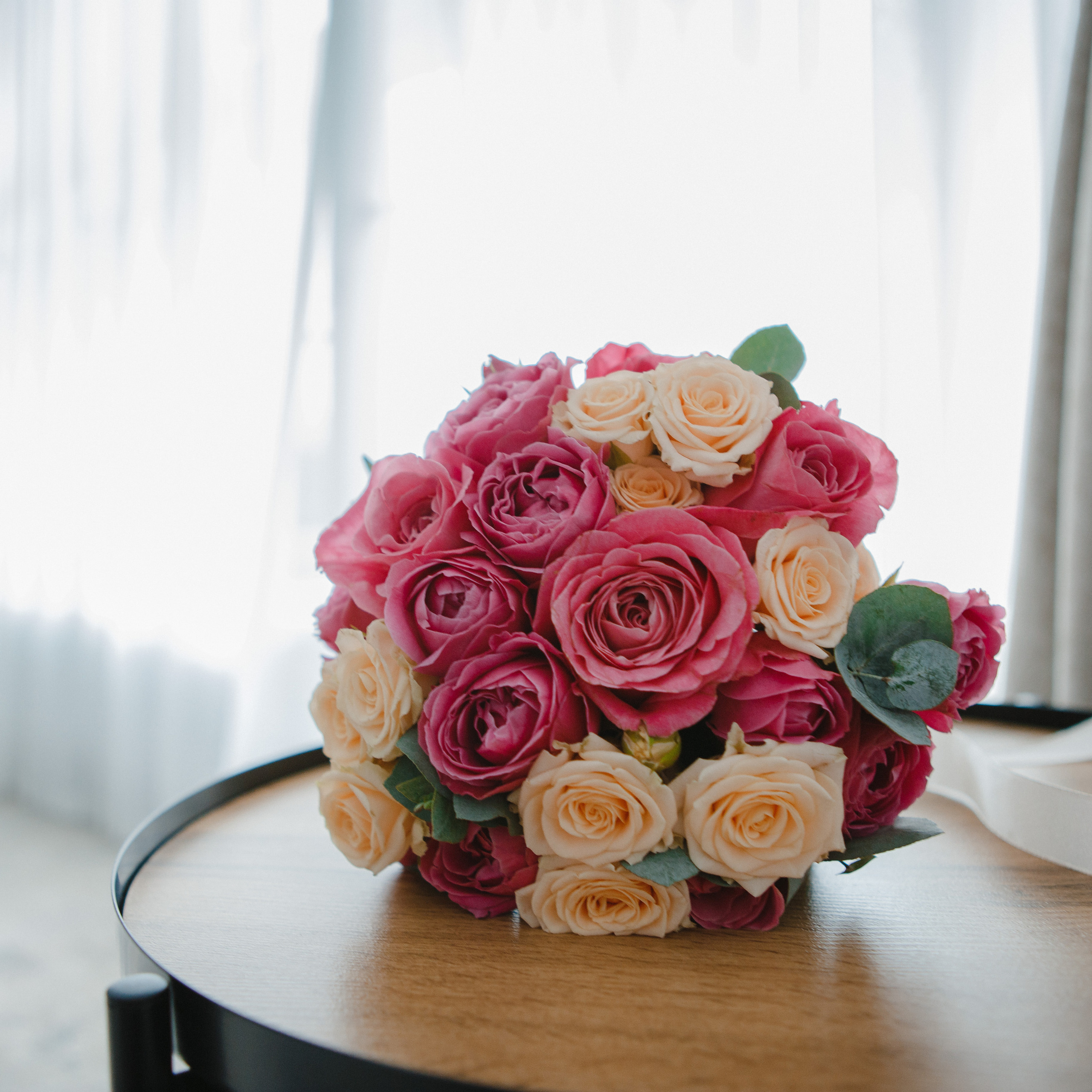 Саша и Тая LoveStory + свадебная фотосессия. Свадебный и семейный фотограф  Екатеринбург Челябинск