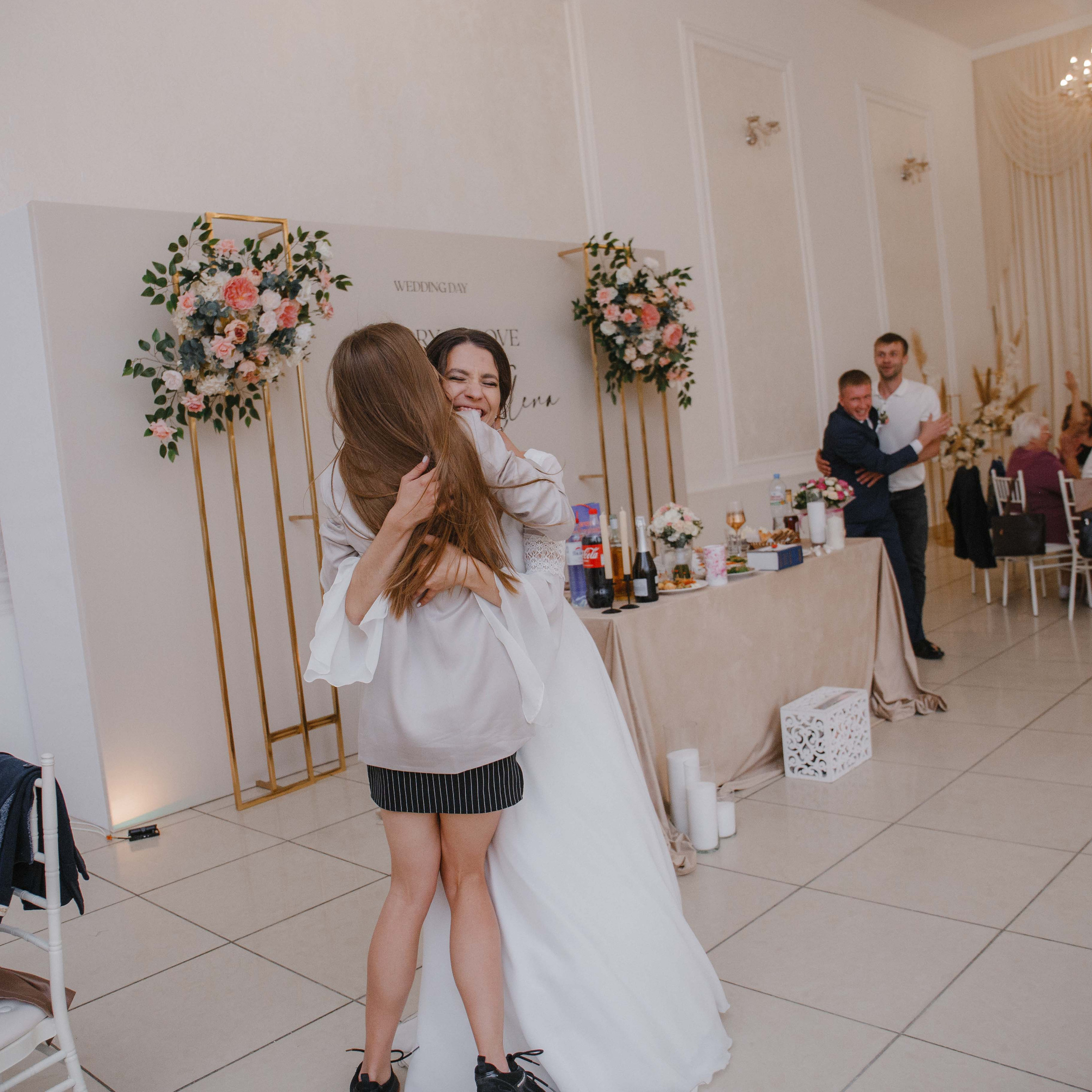 Олег & Елена. Свадебный и семейный фотограф  Екатеринбург Челябинск