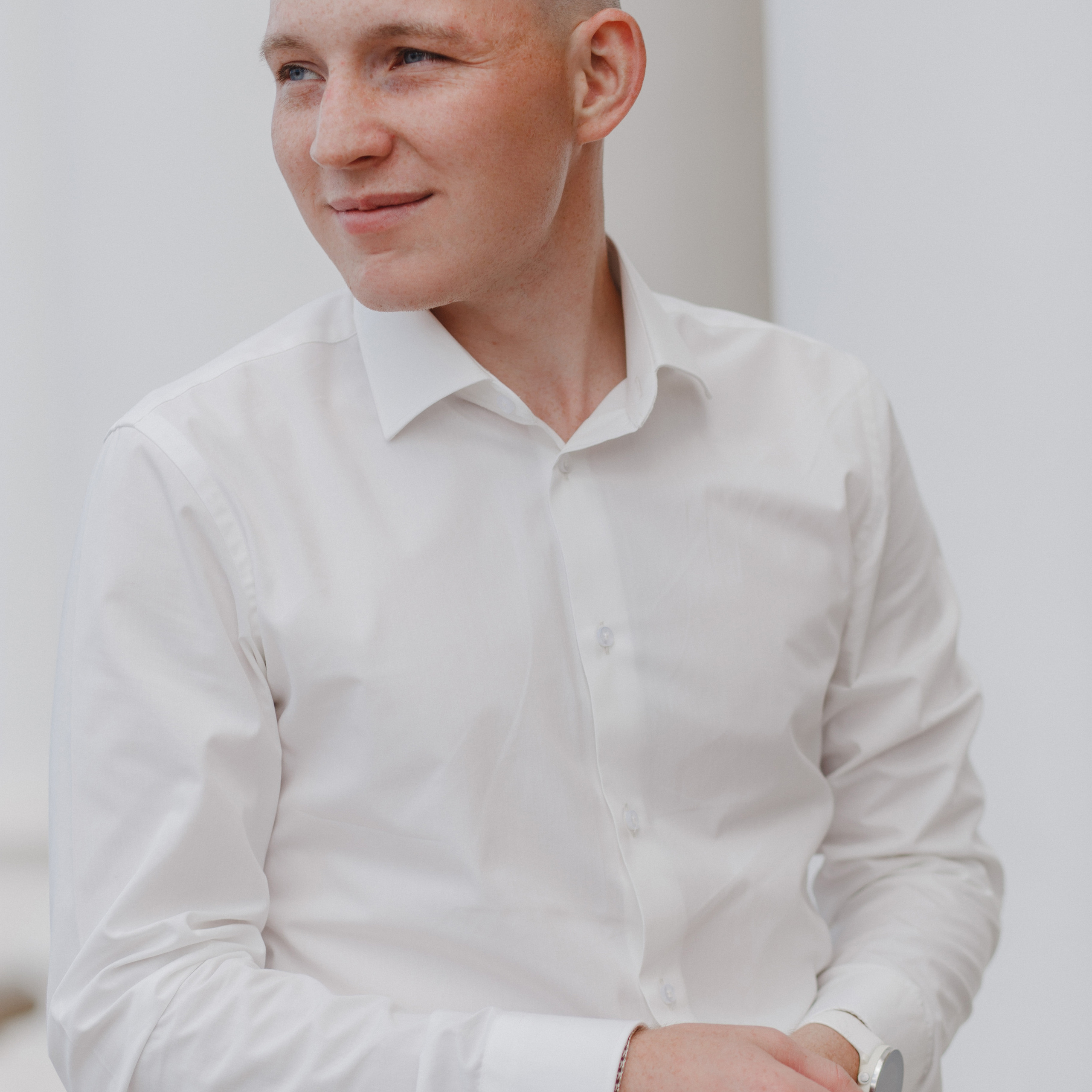 Вячеслав и Татьяна. Свадебный и семейный фотограф  Екатеринбург Челябинск