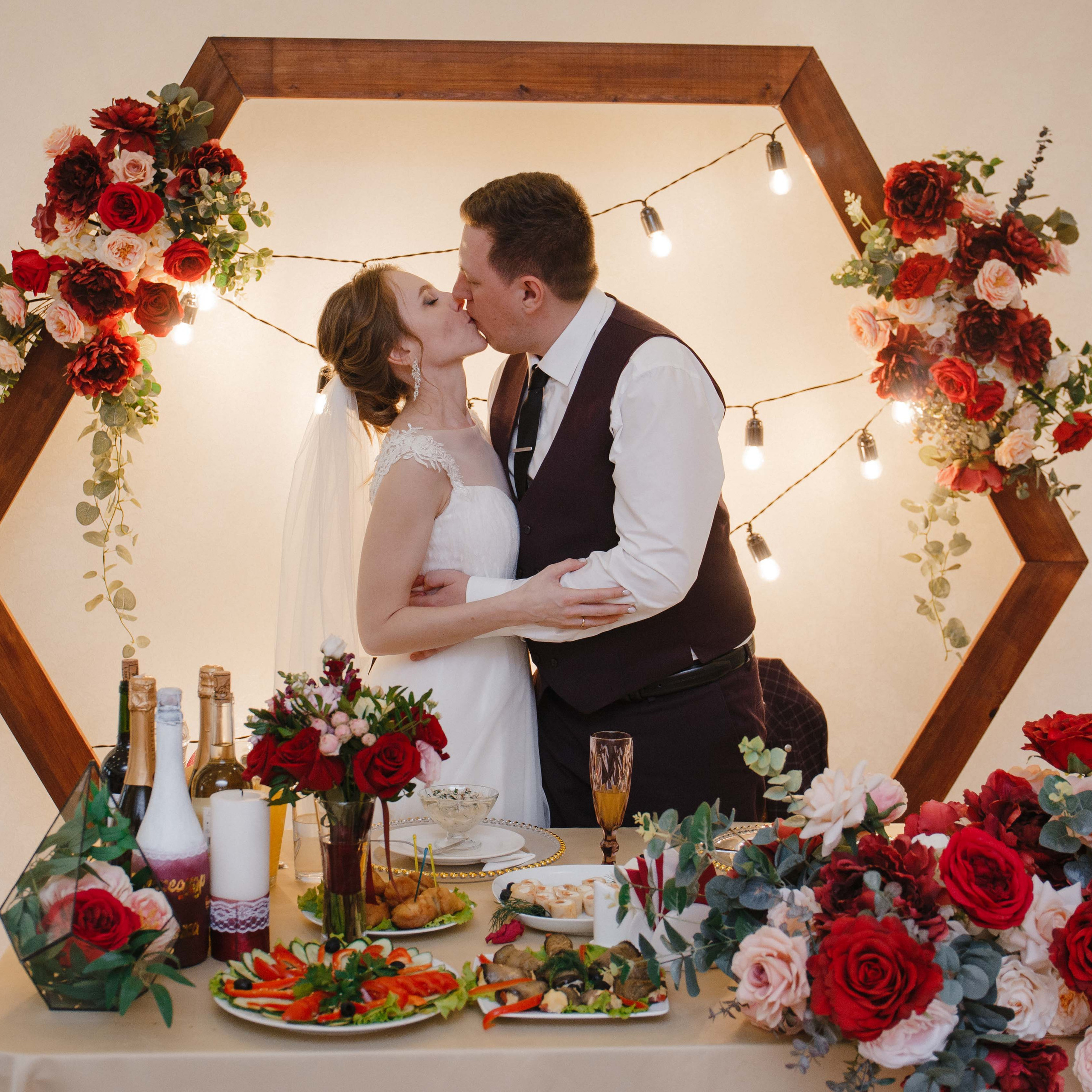 Александр и Вероника. Свадебный и семейный фотограф  Екатеринбург Челябинск