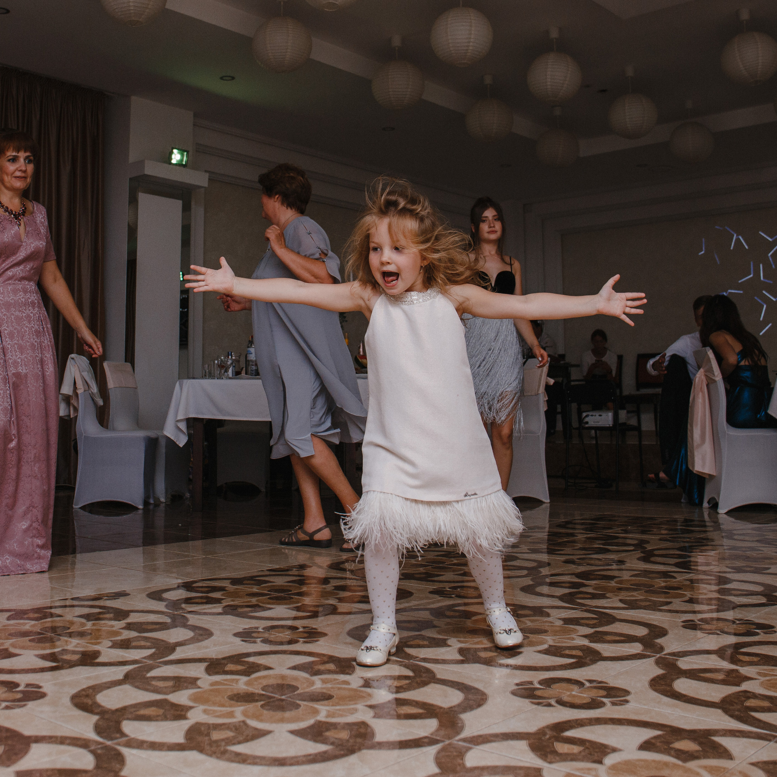 Илья & Мила. Свадебный и семейный фотограф  Екатеринбург Челябинск