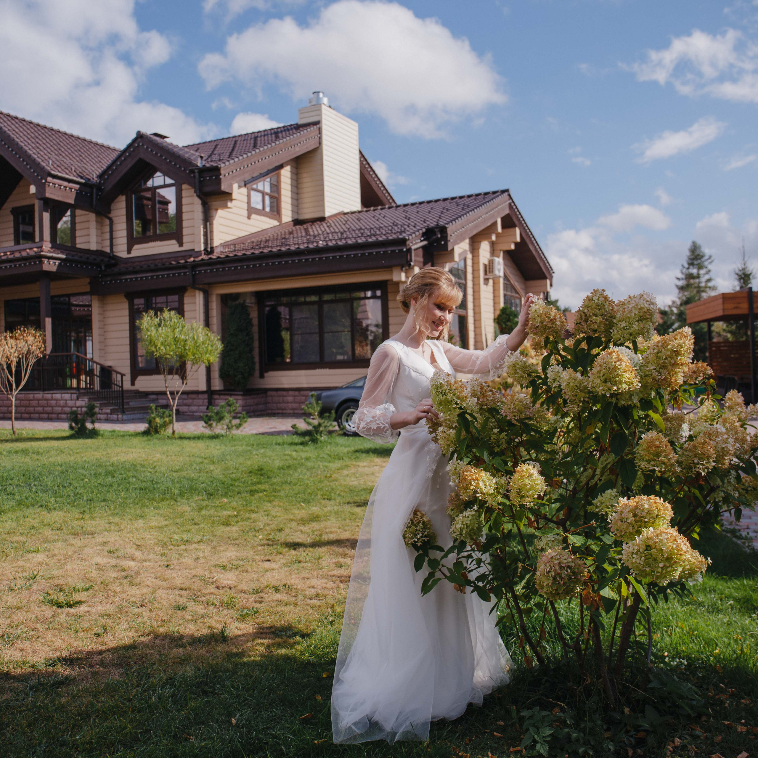 Евгений и Марина. Свадебный и семейный фотограф  Екатеринбург Челябинск