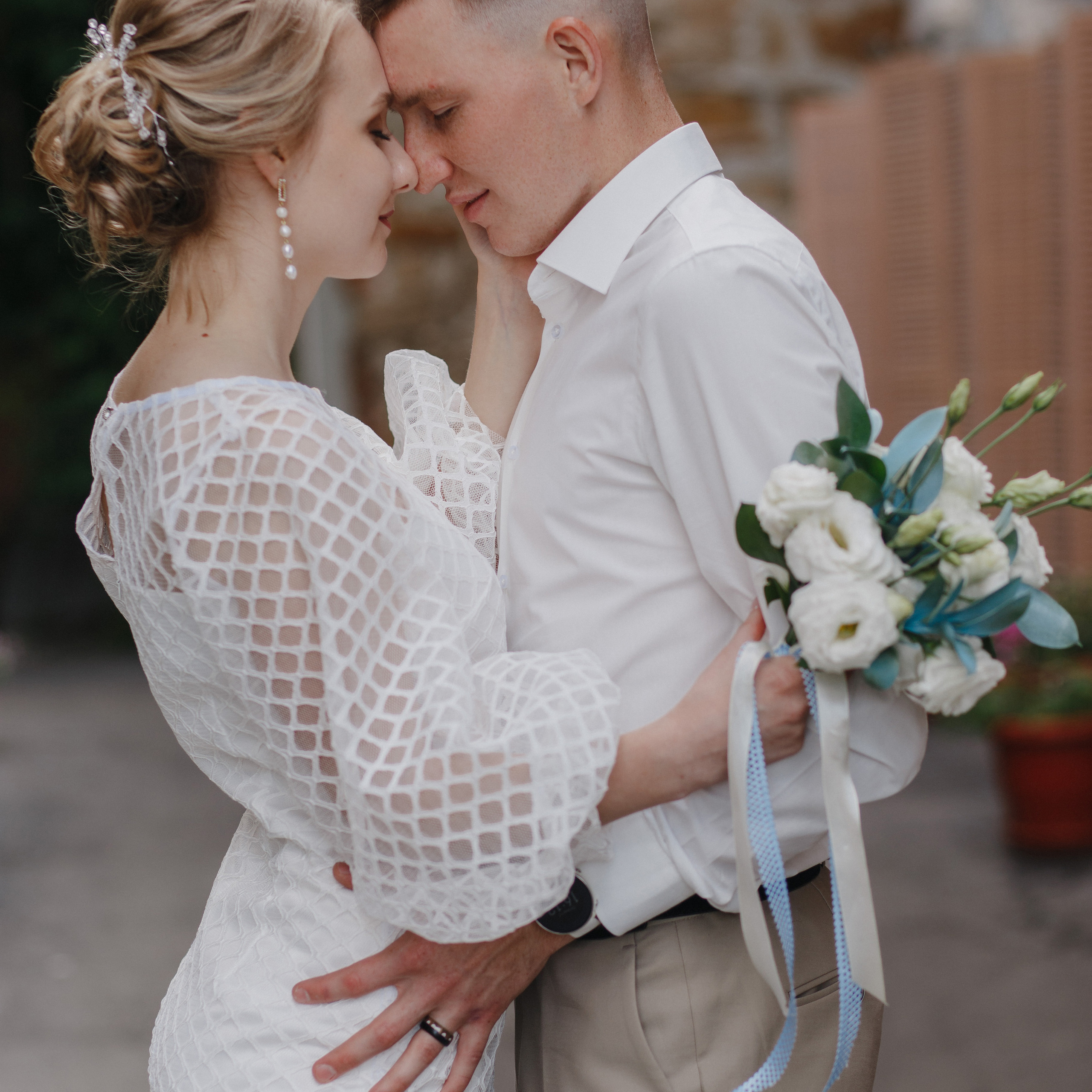 Вячеслав и Татьяна. Свадебный и семейный фотограф  Екатеринбург Челябинск