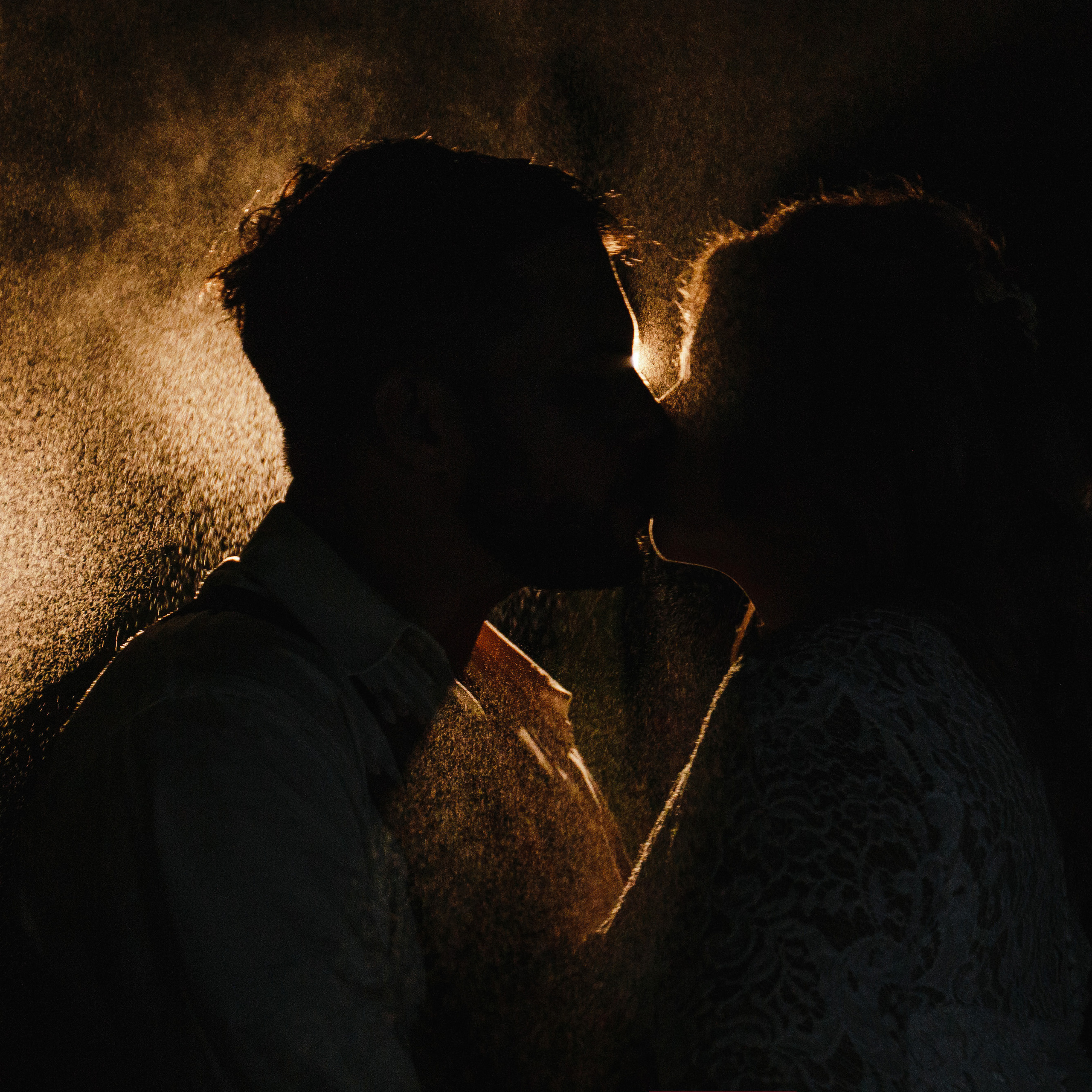 Игорь и Иоланта. Свадебный и семейный фотограф  Екатеринбург Челябинск