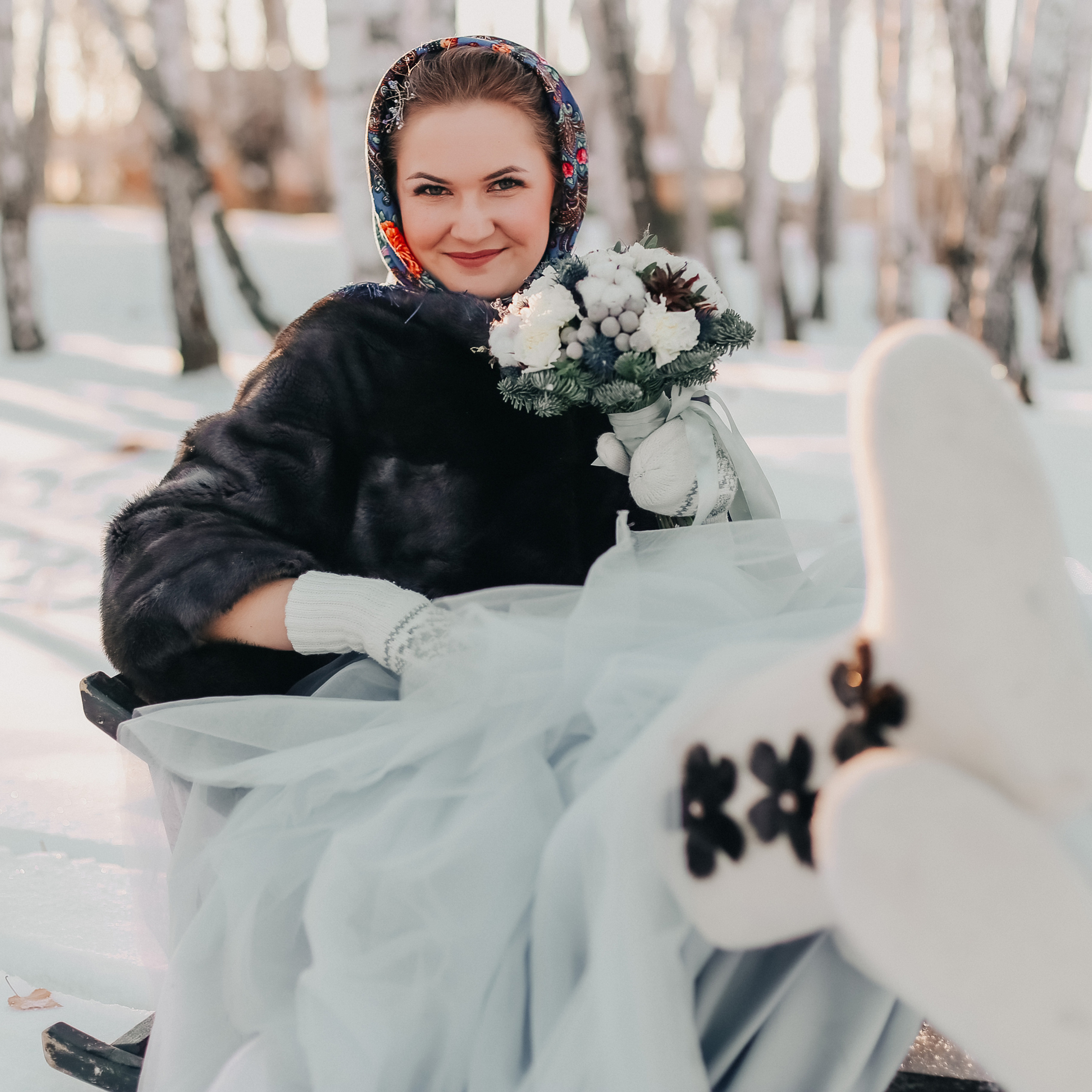 Стас и Алена. Свадебный и семейный фотограф  Екатеринбург Челябинск