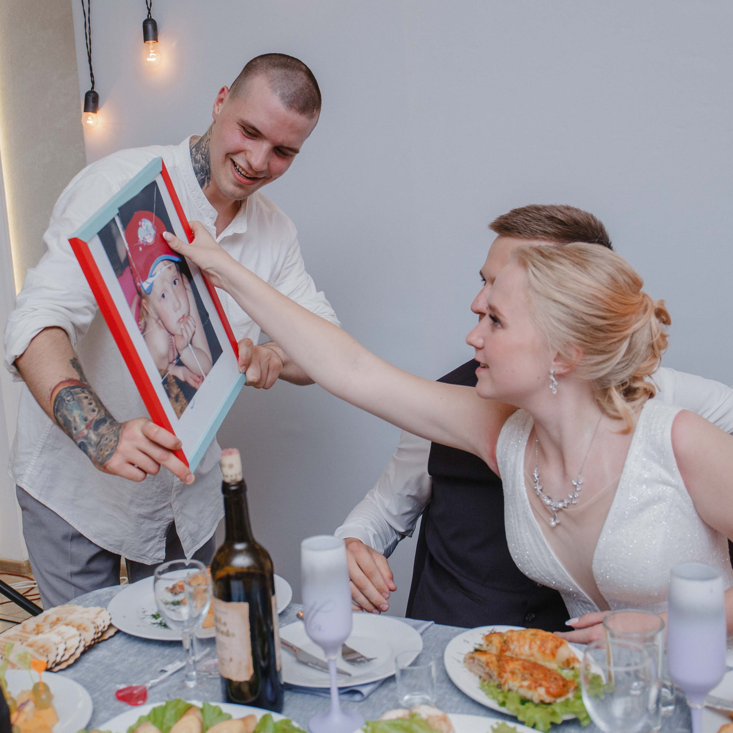 Дмитрий и Кристина. Свадебный и семейный фотограф  Екатеринбург Челябинск