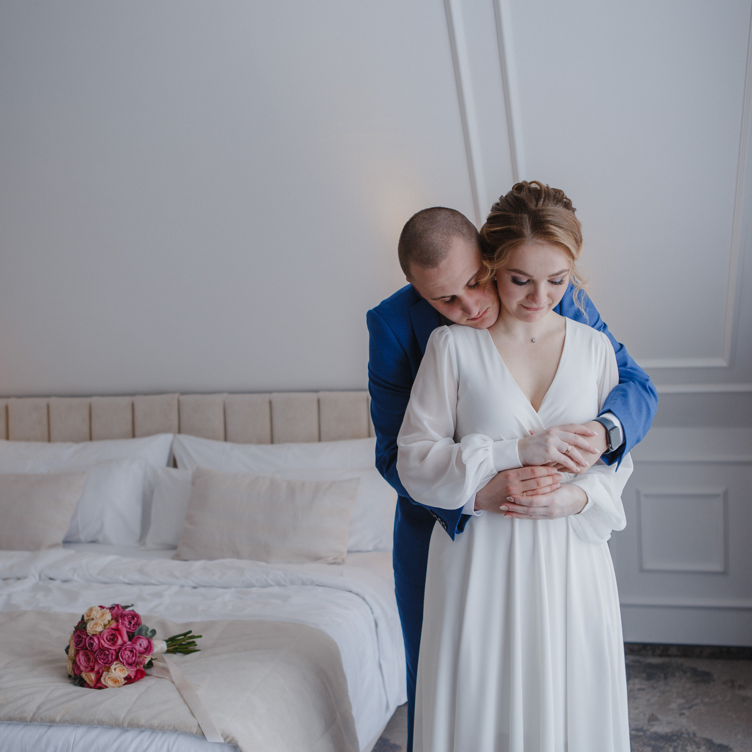 Саша и Тая LoveStory + свадебная фотосессия. Свадебный и семейный фотограф  Екатеринбург Челябинск