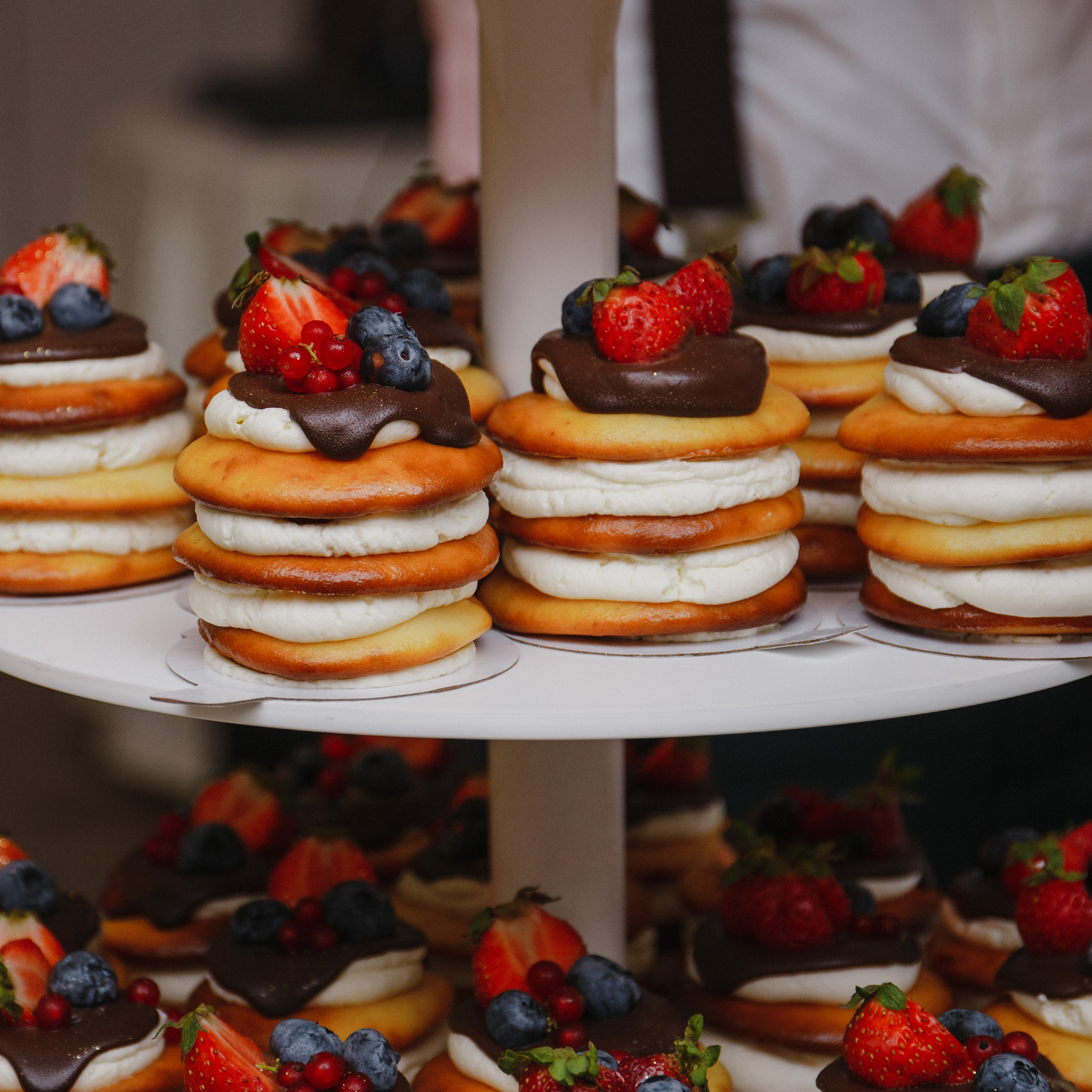 Игорь и Иоланта. Свадебный и семейный фотограф  Екатеринбург Челябинск