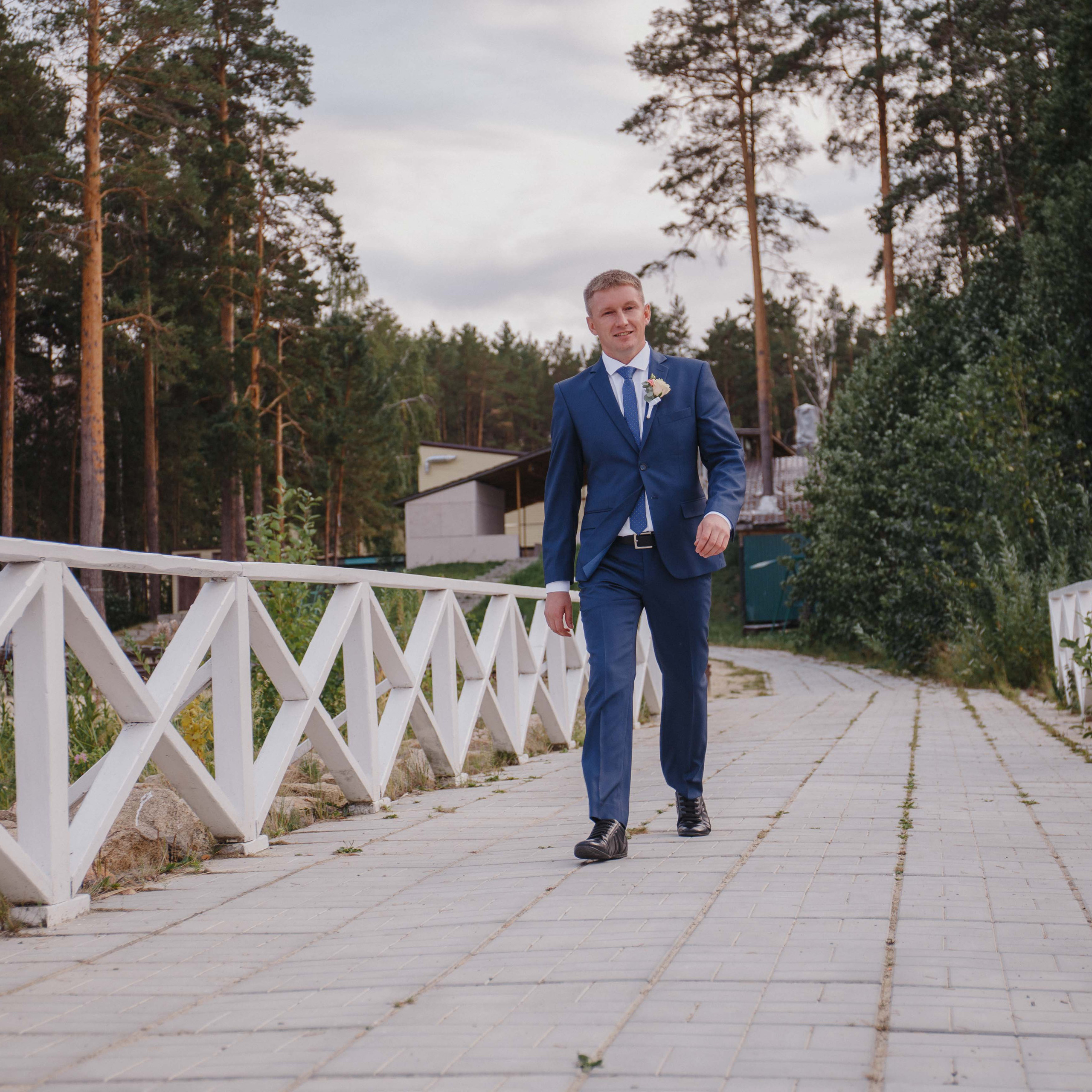 Олег & Елена. Свадебный и семейный фотограф  Екатеринбург Челябинск