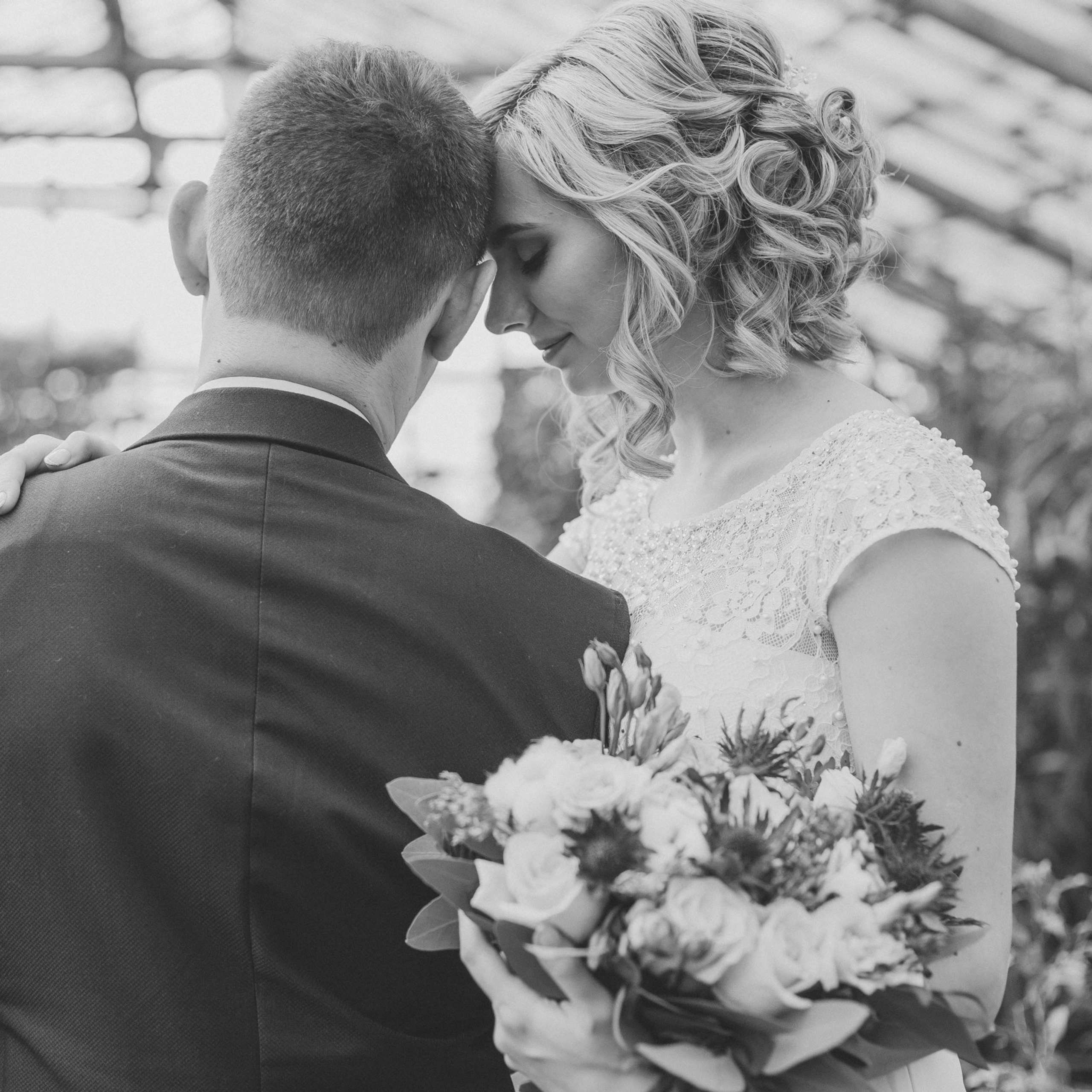 Маргарита и Роман. Свадебный и семейный фотограф  Екатеринбург Челябинск