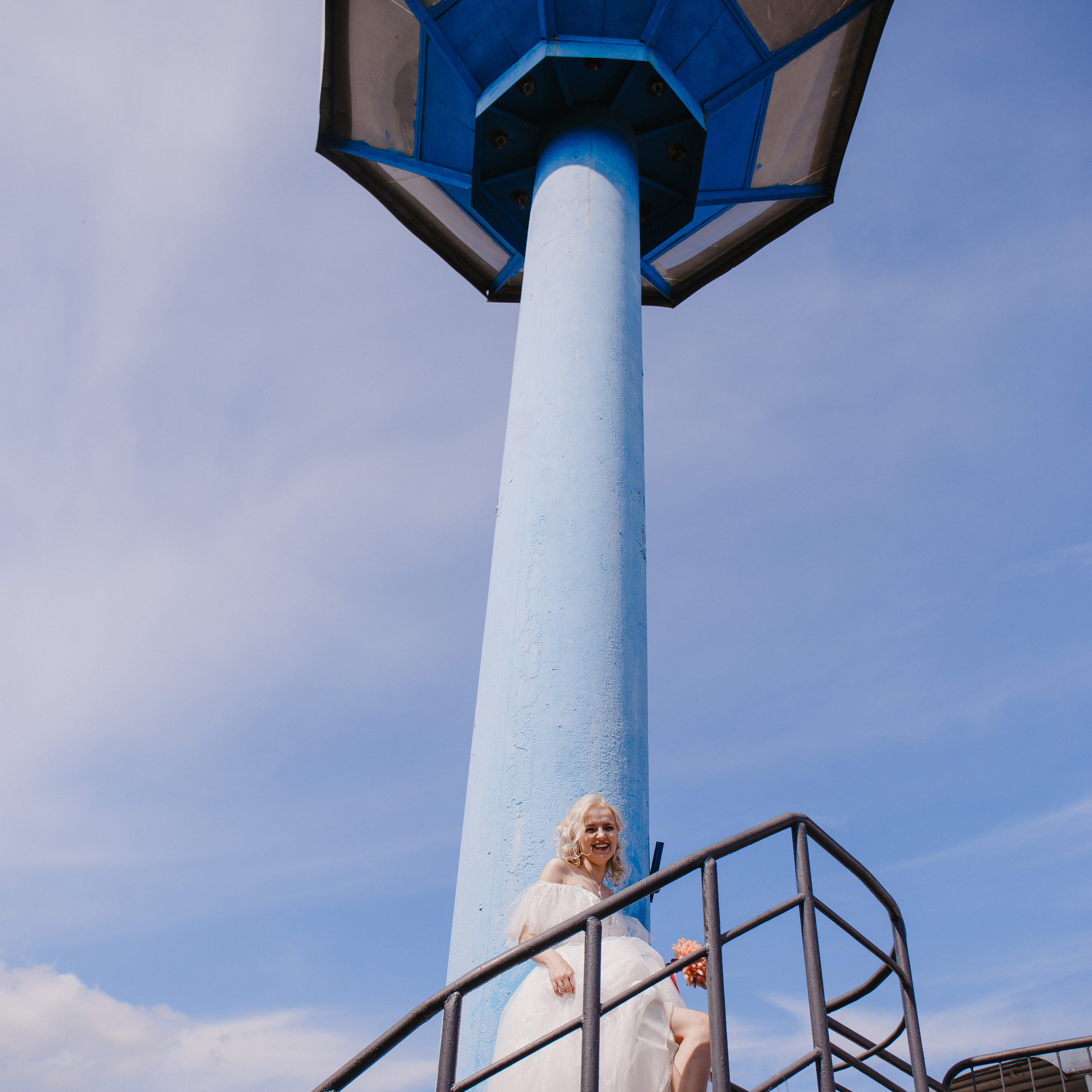 Ваня & Таня. Свадебный и семейный фотограф  Екатеринбург Челябинск