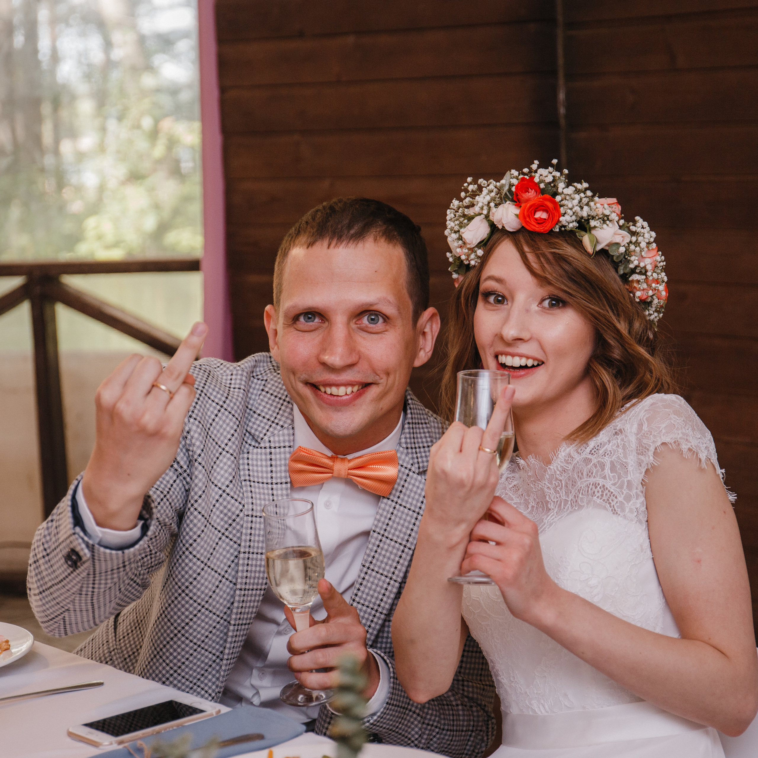 Женя и Полина. Свадебный и семейный фотограф  Екатеринбург Челябинск