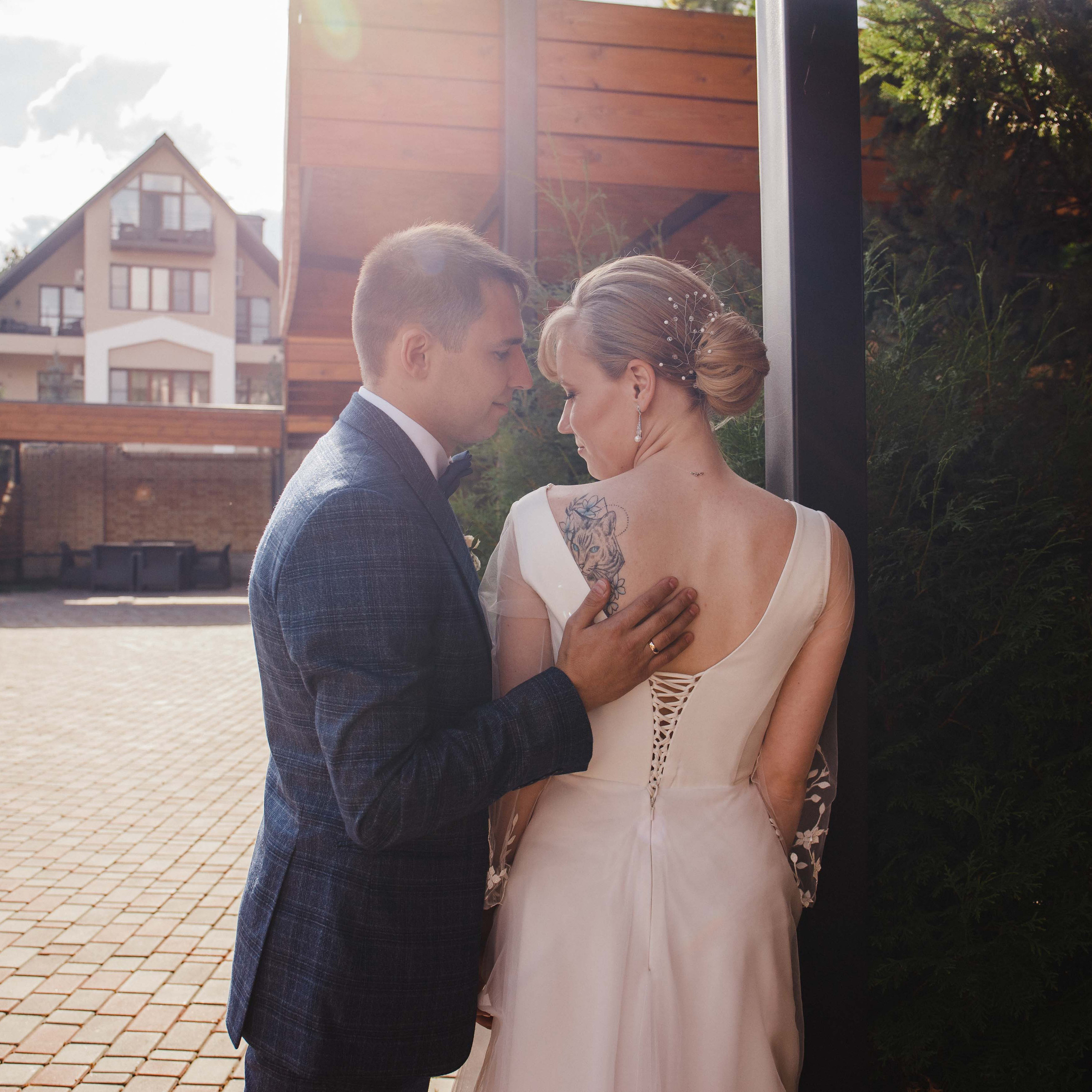 Евгений и Марина. Свадебный и семейный фотограф  Екатеринбург Челябинск