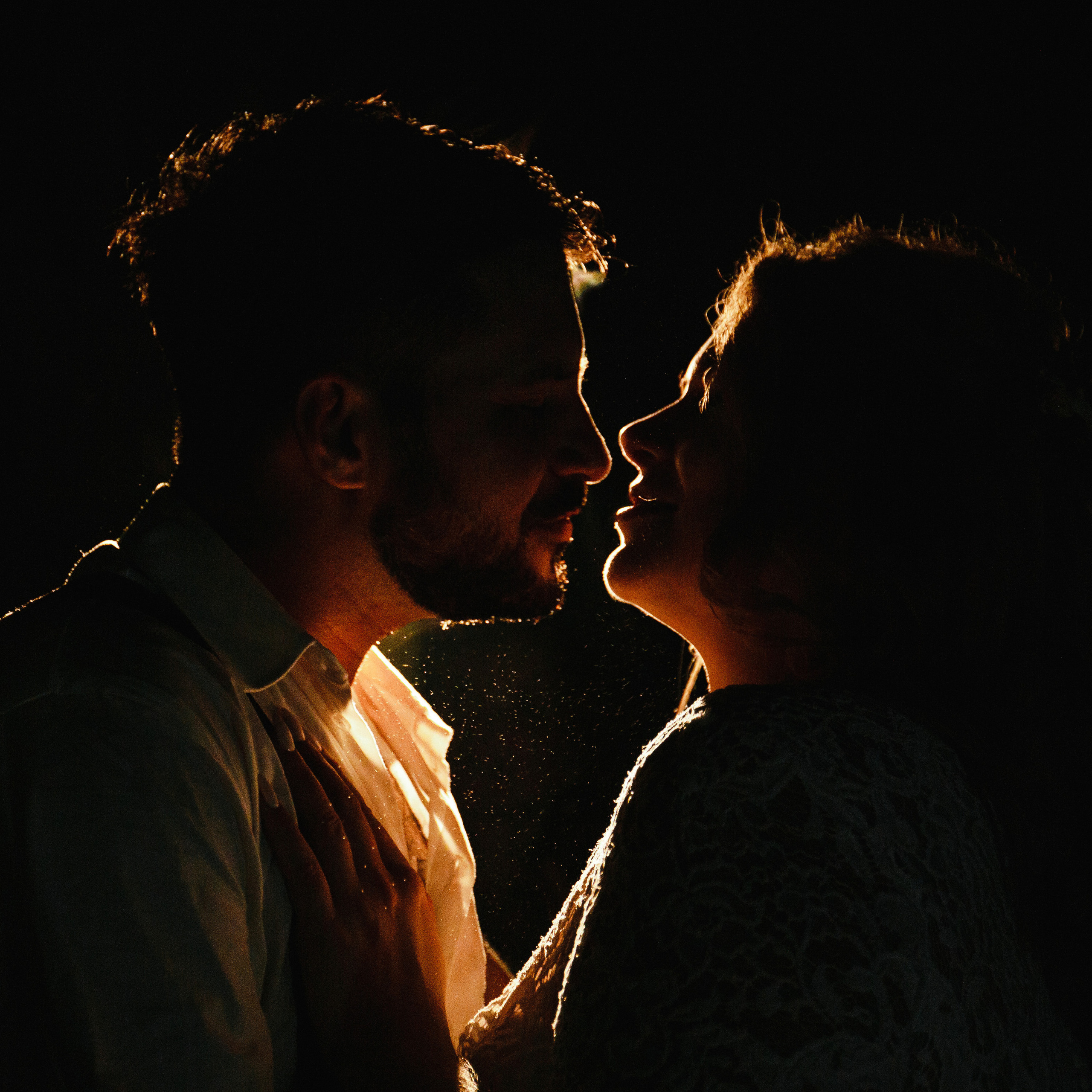 Игорь и Иоланта. Свадебный и семейный фотограф  Екатеринбург Челябинск