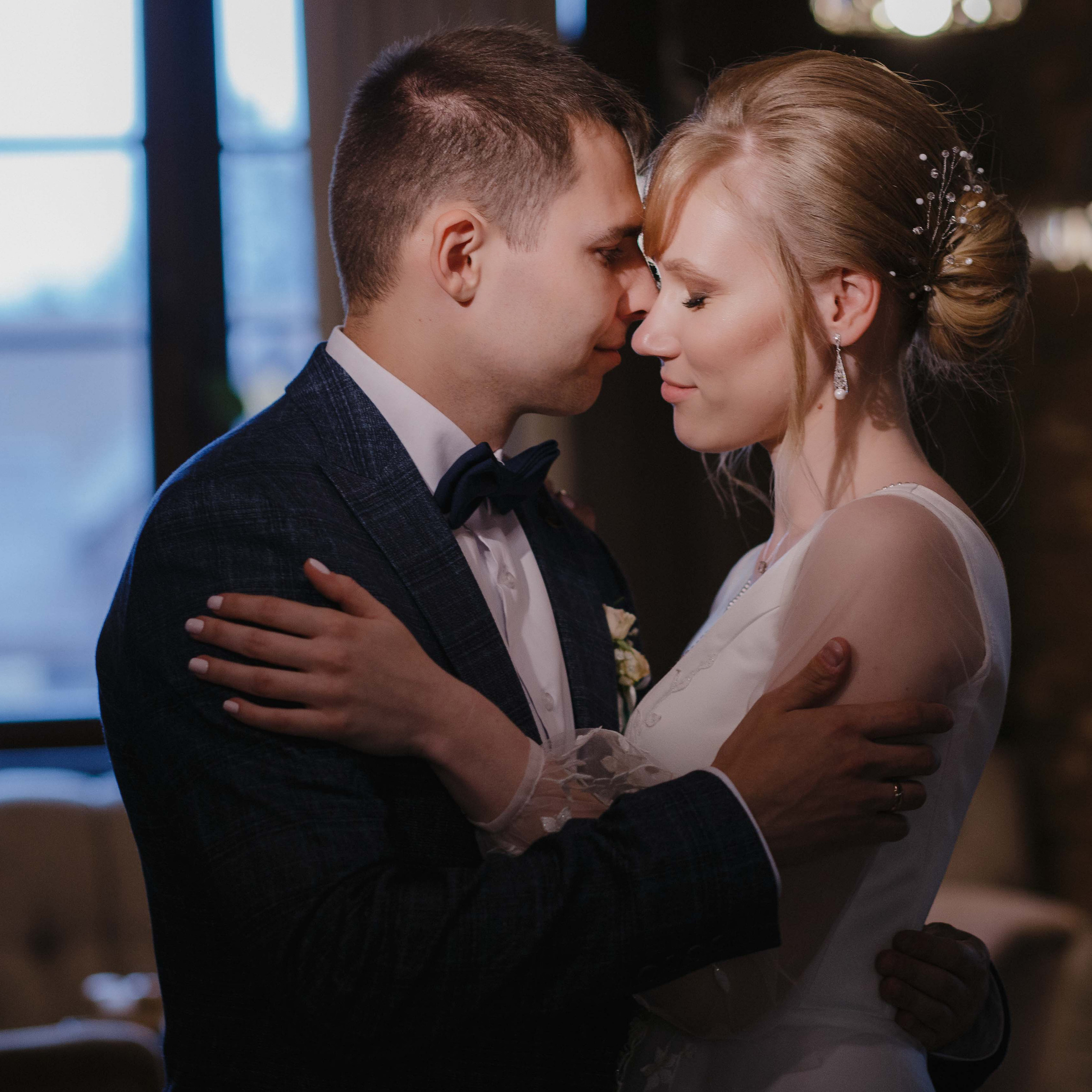 Евгений и Марина. Свадебный и семейный фотограф  Екатеринбург Челябинск