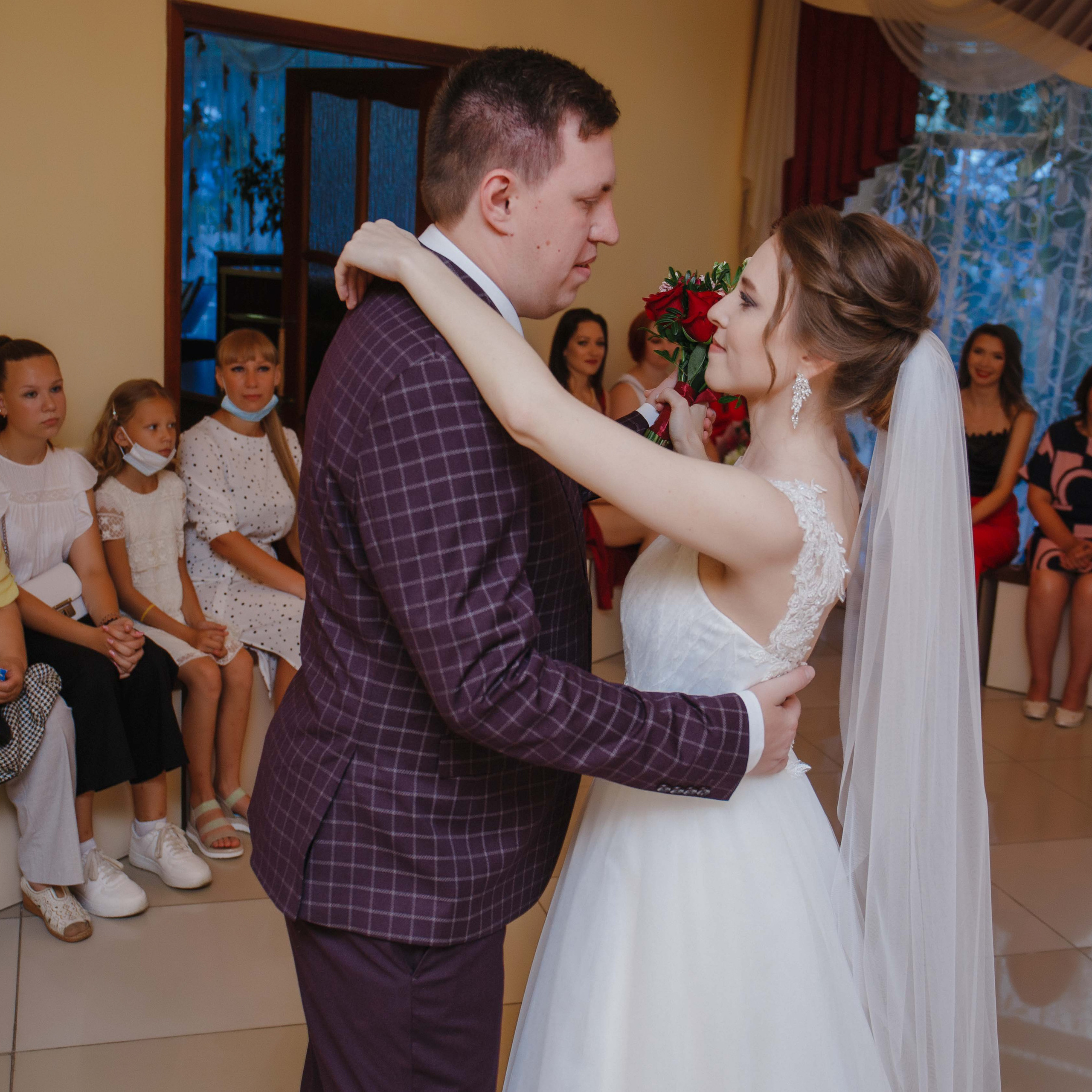 Александр и Вероника. Свадебный и семейный фотограф  Екатеринбург Челябинск